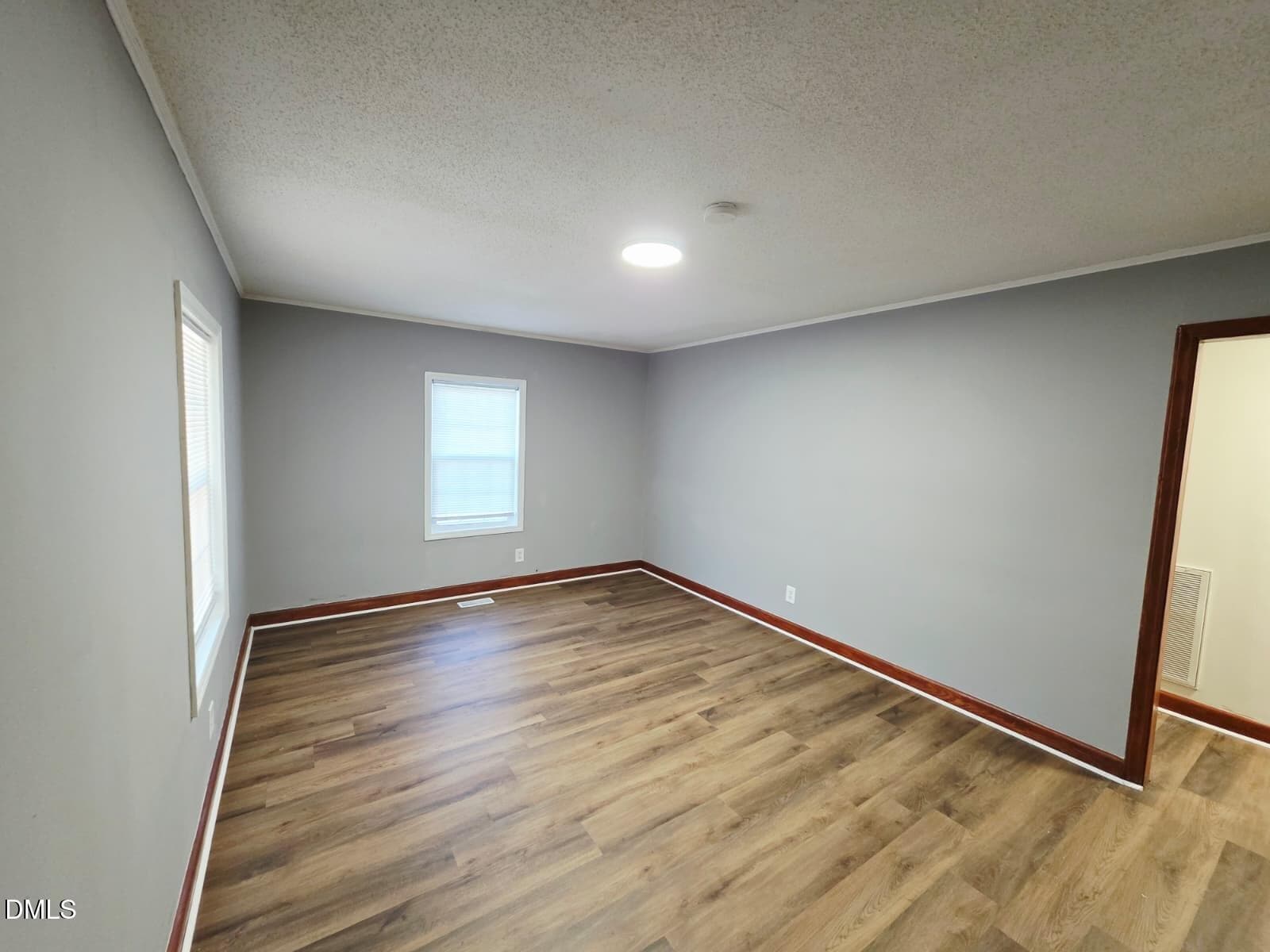WhatsApp Image 2026-10-12 at 7.21.46 PM - 118 N Bullock Street, Henderson, NC 27536