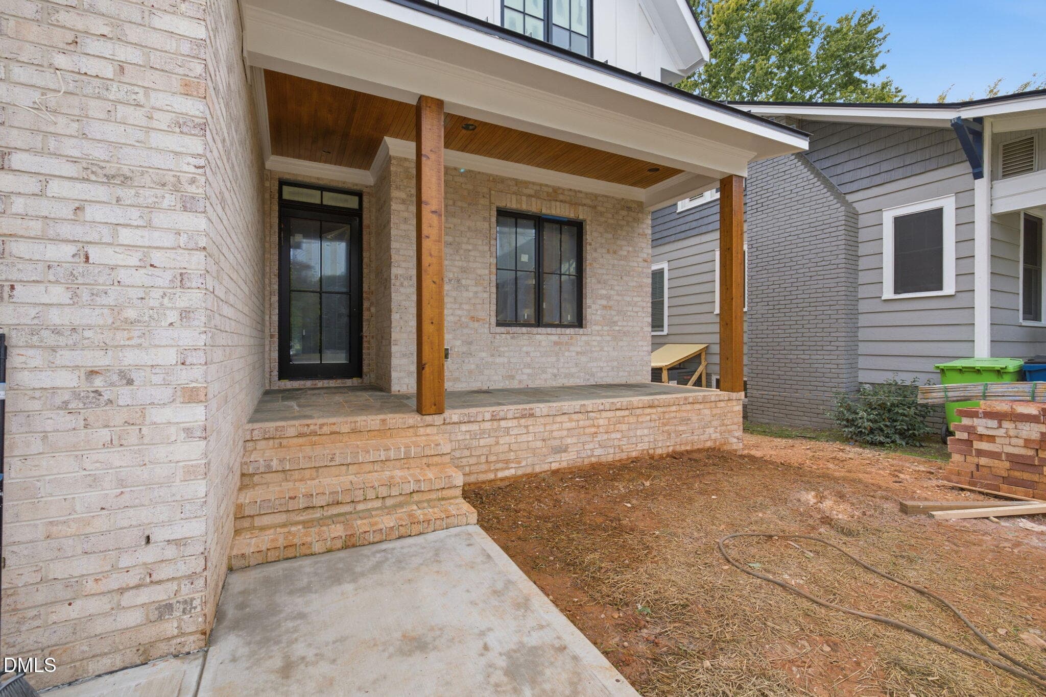 3-web-or-mls-DX3A2966 - 308 E Whitaker Mill Road, Raleigh, NC 27608