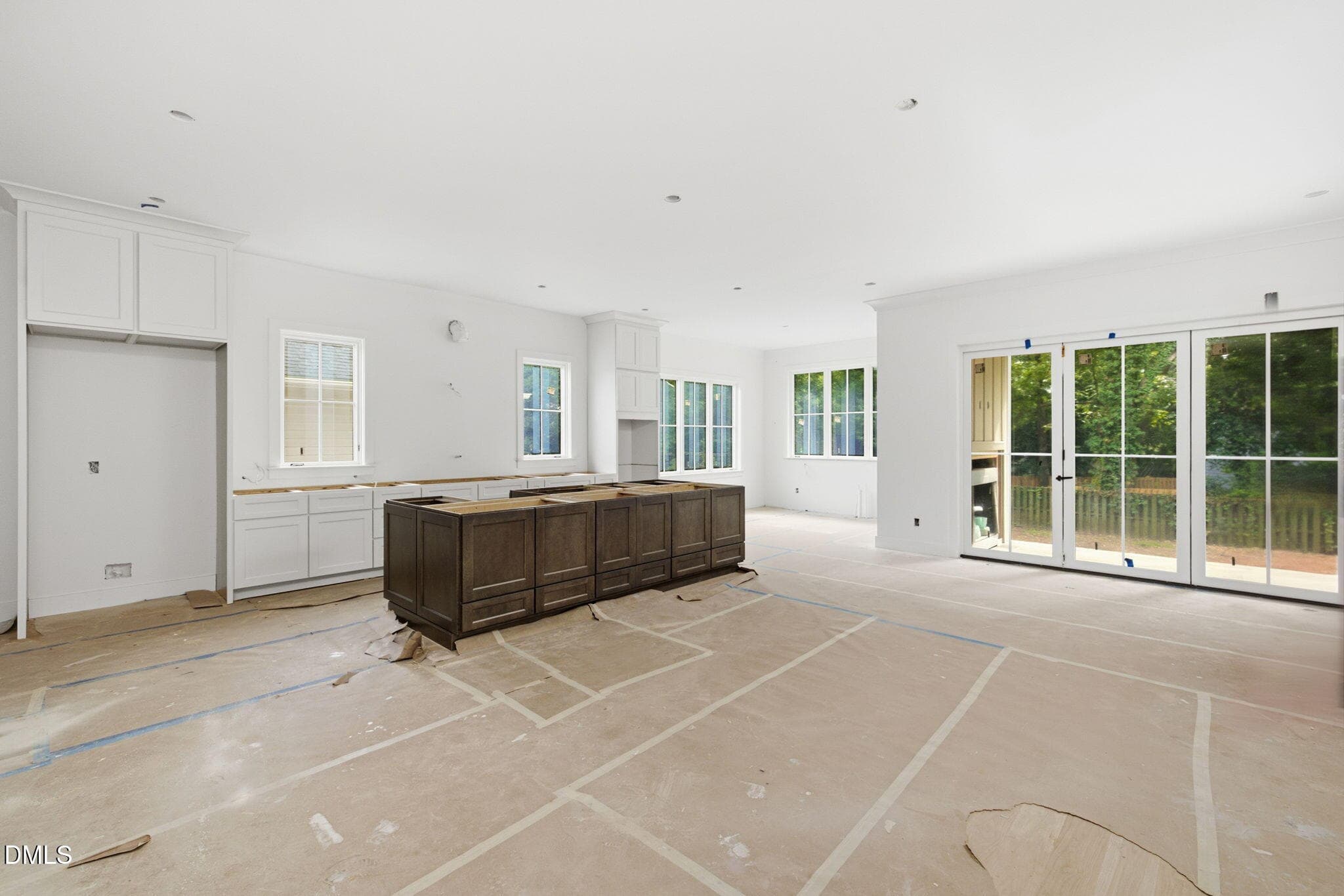 7-web-or-mls-DX3A2973 - 308 E Whitaker Mill Road, Raleigh, NC 27608