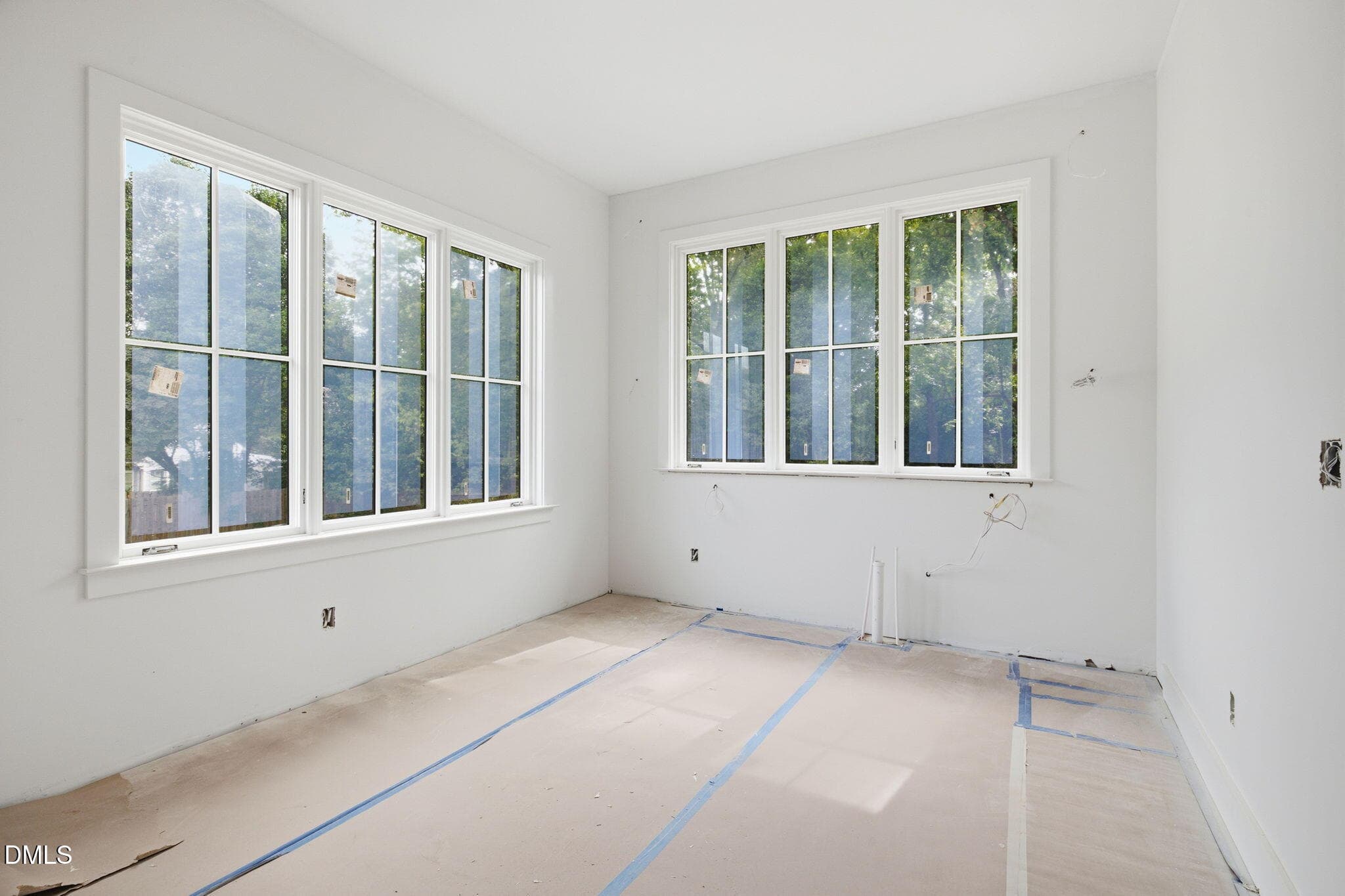 10-web-or-mls-DX3A3002 - 308 E Whitaker Mill Road, Raleigh, NC 27608