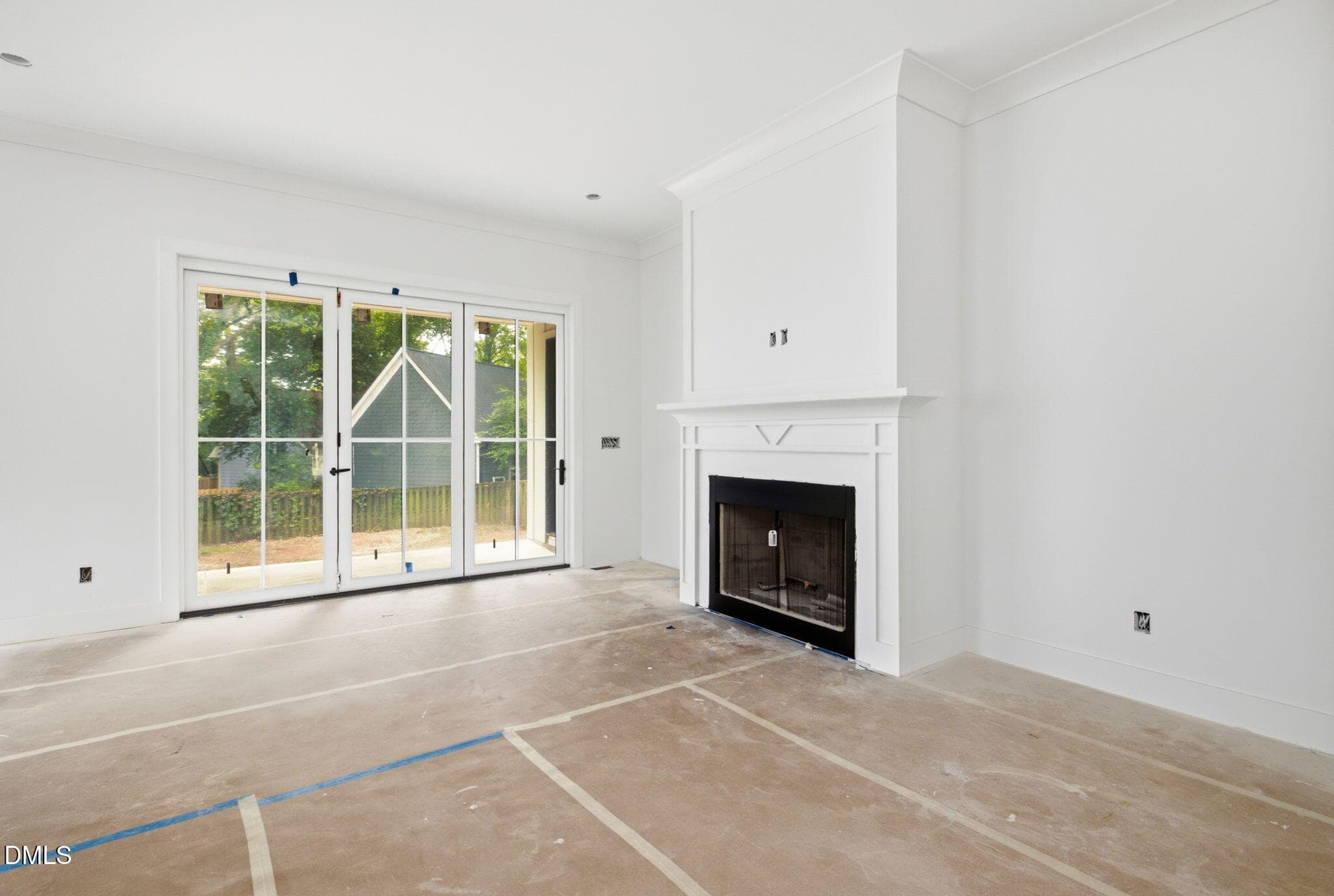 11-web-or-mls-DX3A3024 - 308 E Whitaker Mill Road, Raleigh, NC 27608