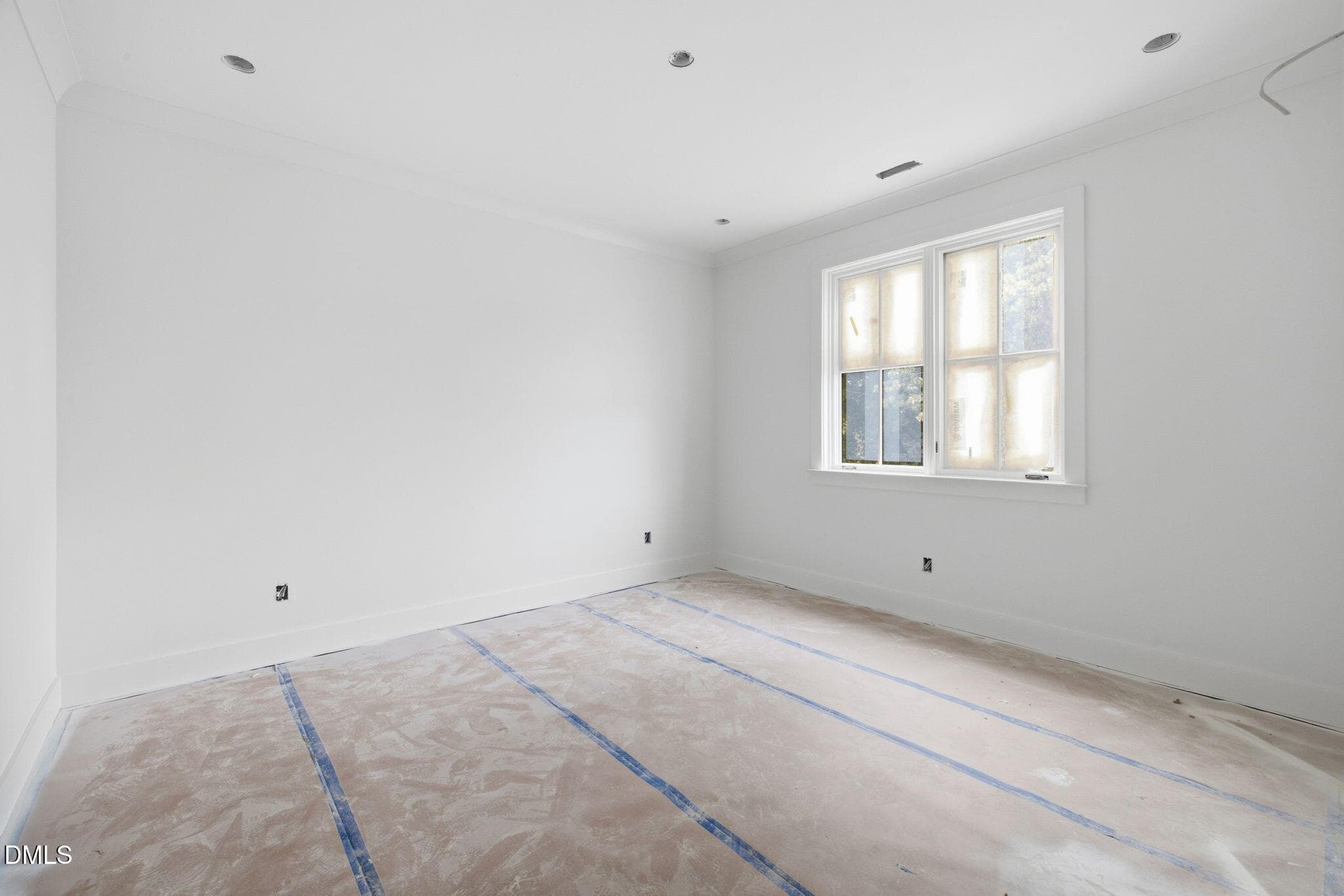 21-web-or-mls-DX3A3103 - 308 E Whitaker Mill Road, Raleigh, NC 27608
