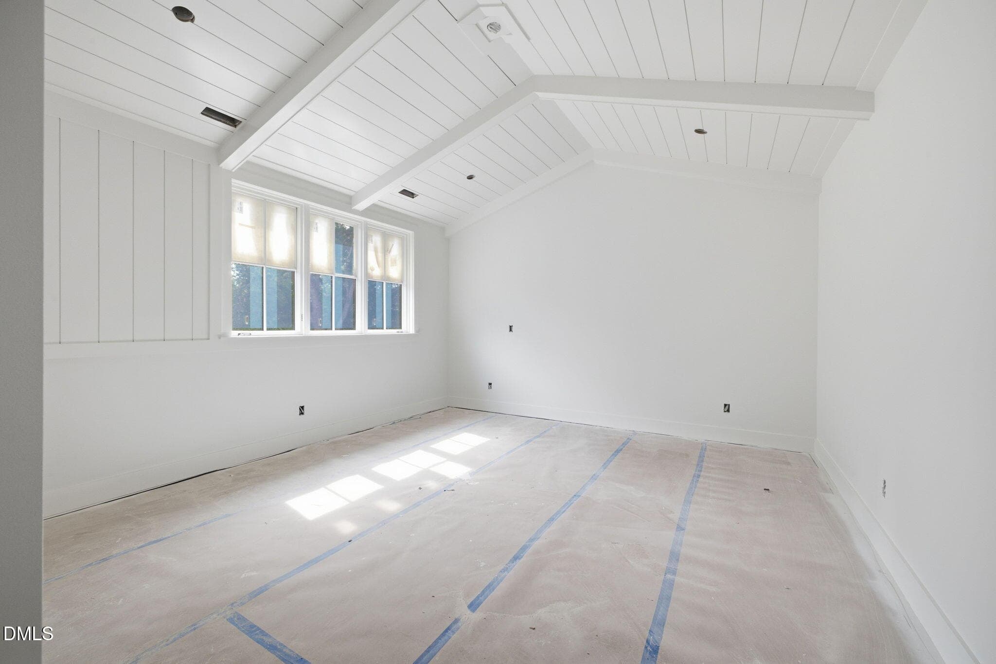 22-web-or-mls-DX3A3108 - 308 E Whitaker Mill Road, Raleigh, NC 27608