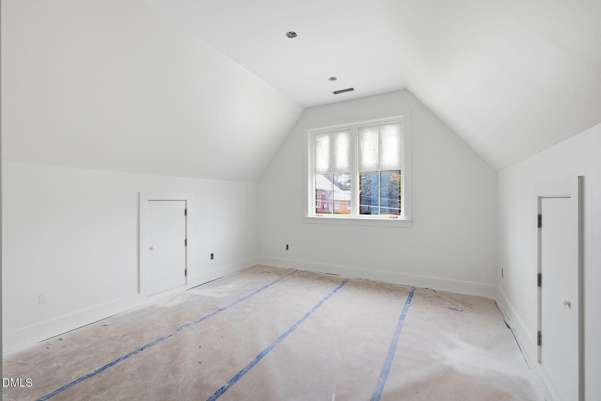 26-web-or-mls-DX3A3128 - 308 E Whitaker Mill Road, Raleigh, NC 27608