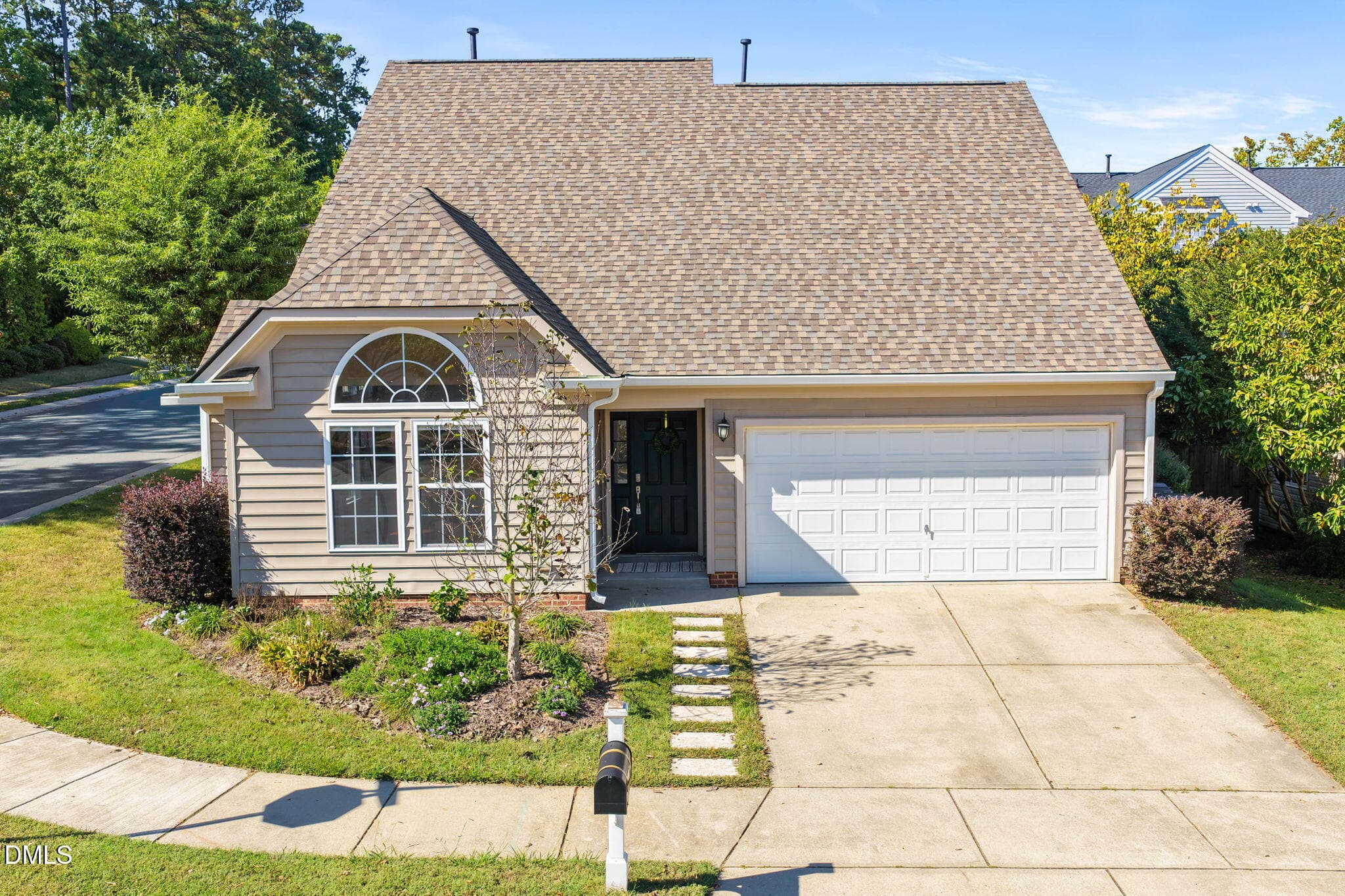 1301 Fairmont Street, Durham, NC 27713