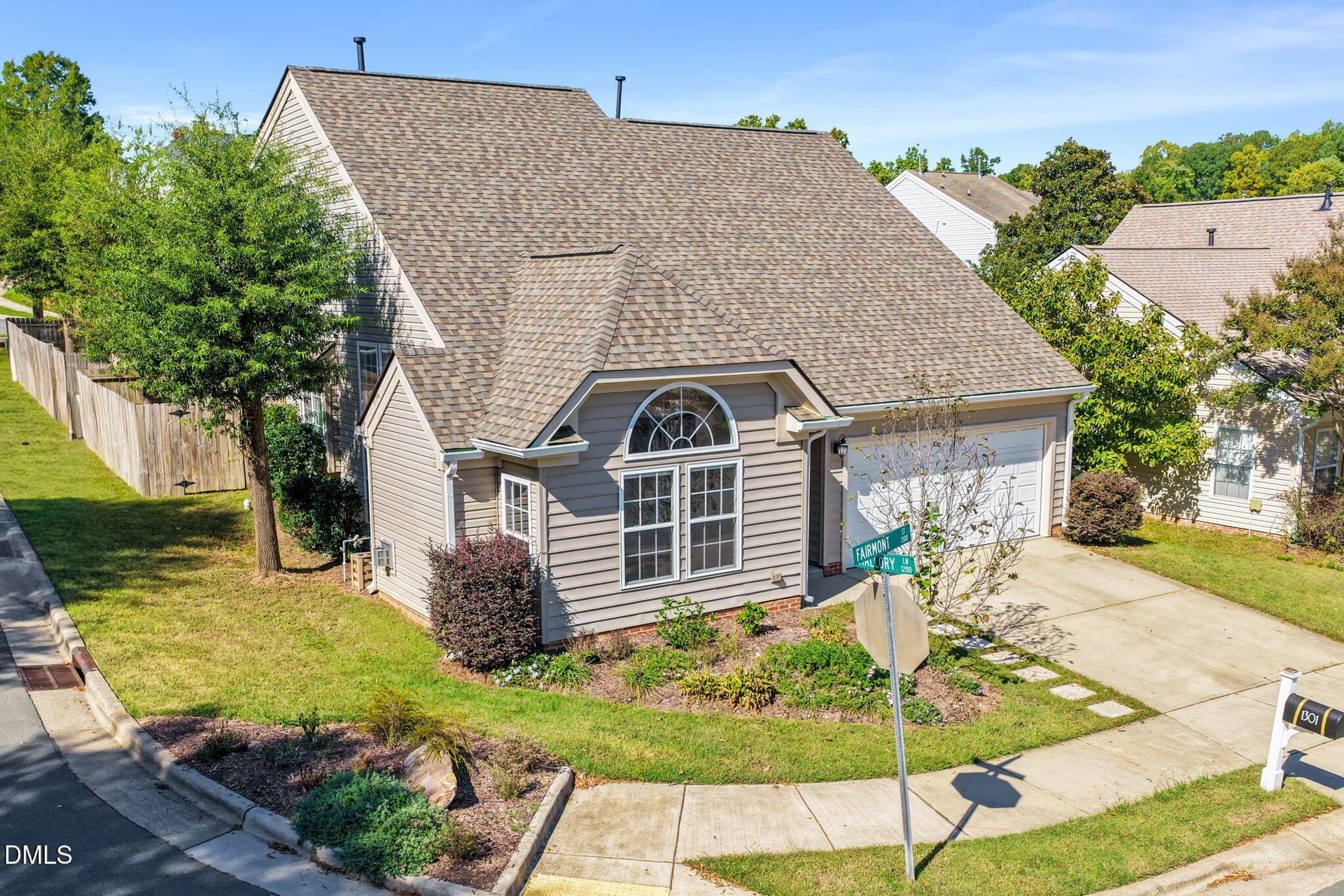 2-web-or-mls-untitled-8 - 1301 Fairmont Street, Durham, NC 27713
