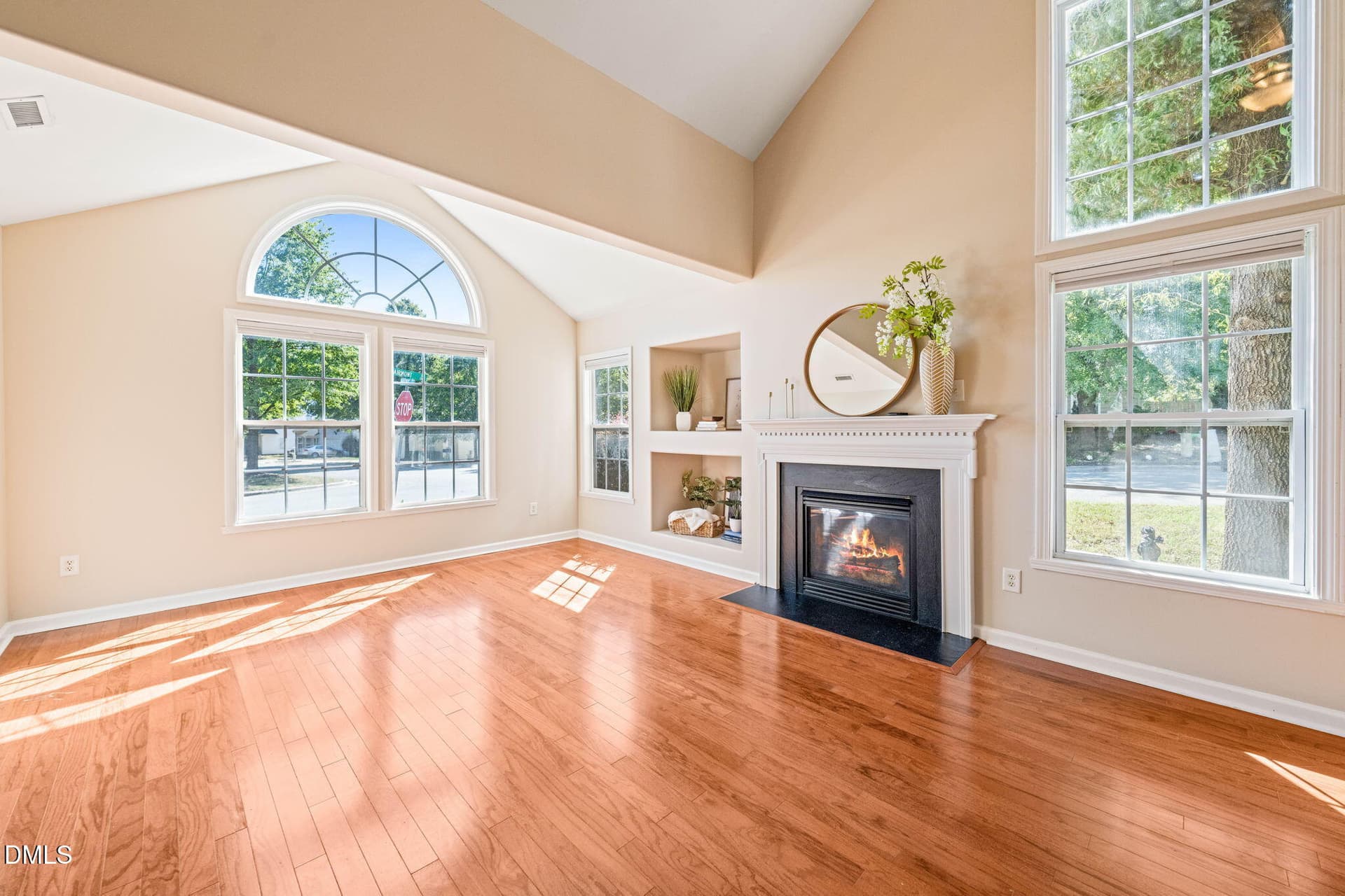 9-web-or-mls-untitled-6 (2) - 1301 Fairmont Street, Durham, NC 27713