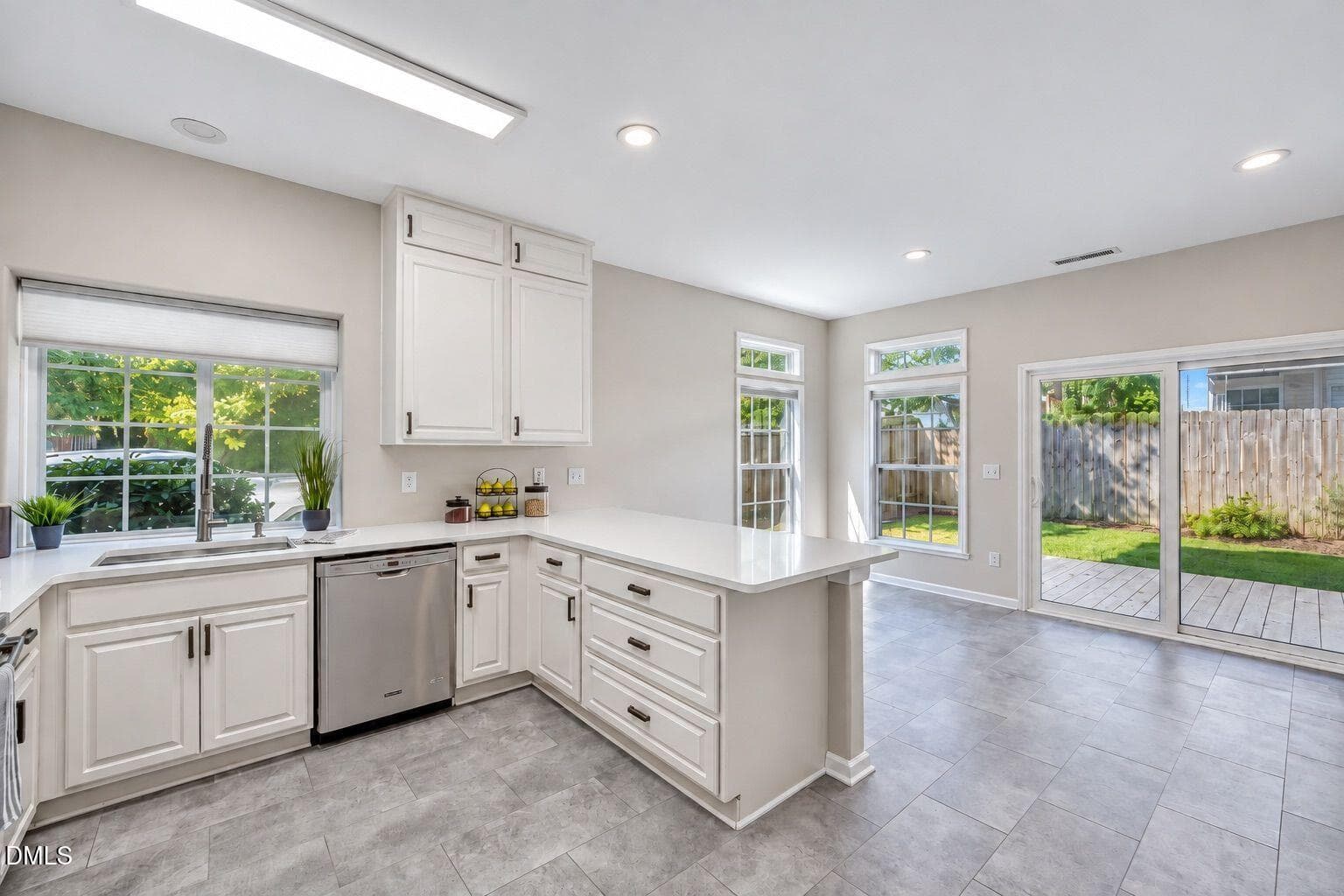 11-web-or-mls-1-untitled - 1301 Fairmont Street, Durham, NC 27713