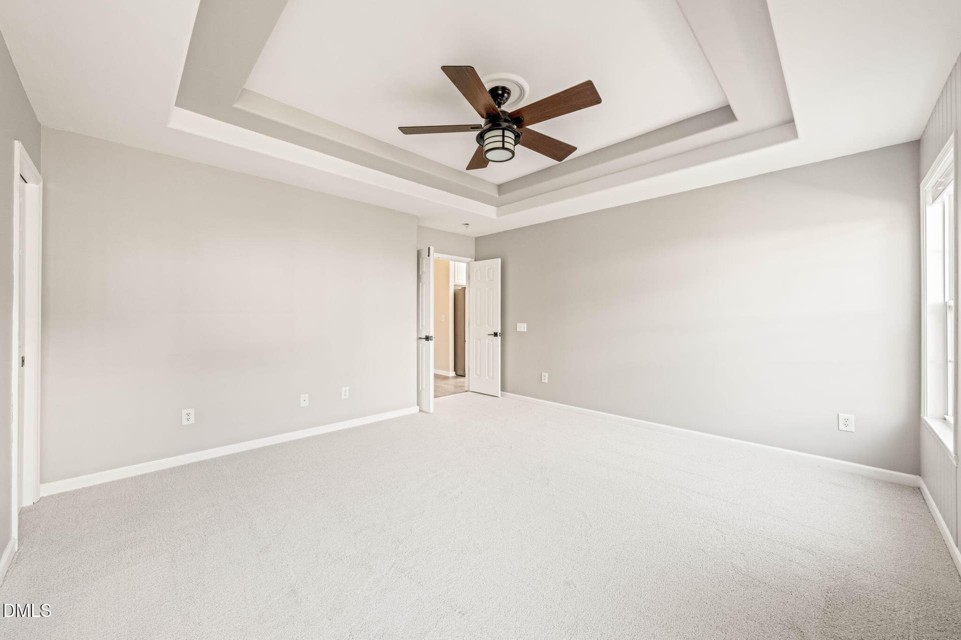 18-web-or-mls-untitled-10 (2) - 1301 Fairmont Street, Durham, NC 27713