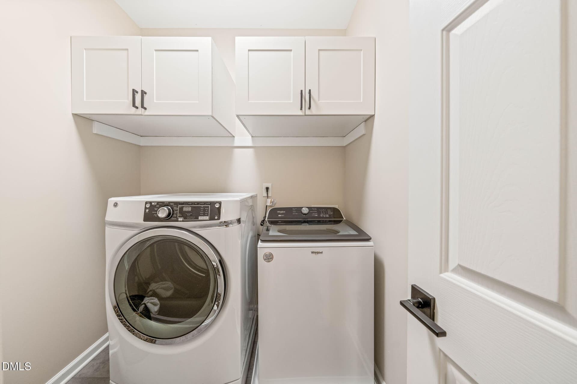 22-web-or-mls-untitled-7 (2) - 1301 Fairmont Street, Durham, NC 27713