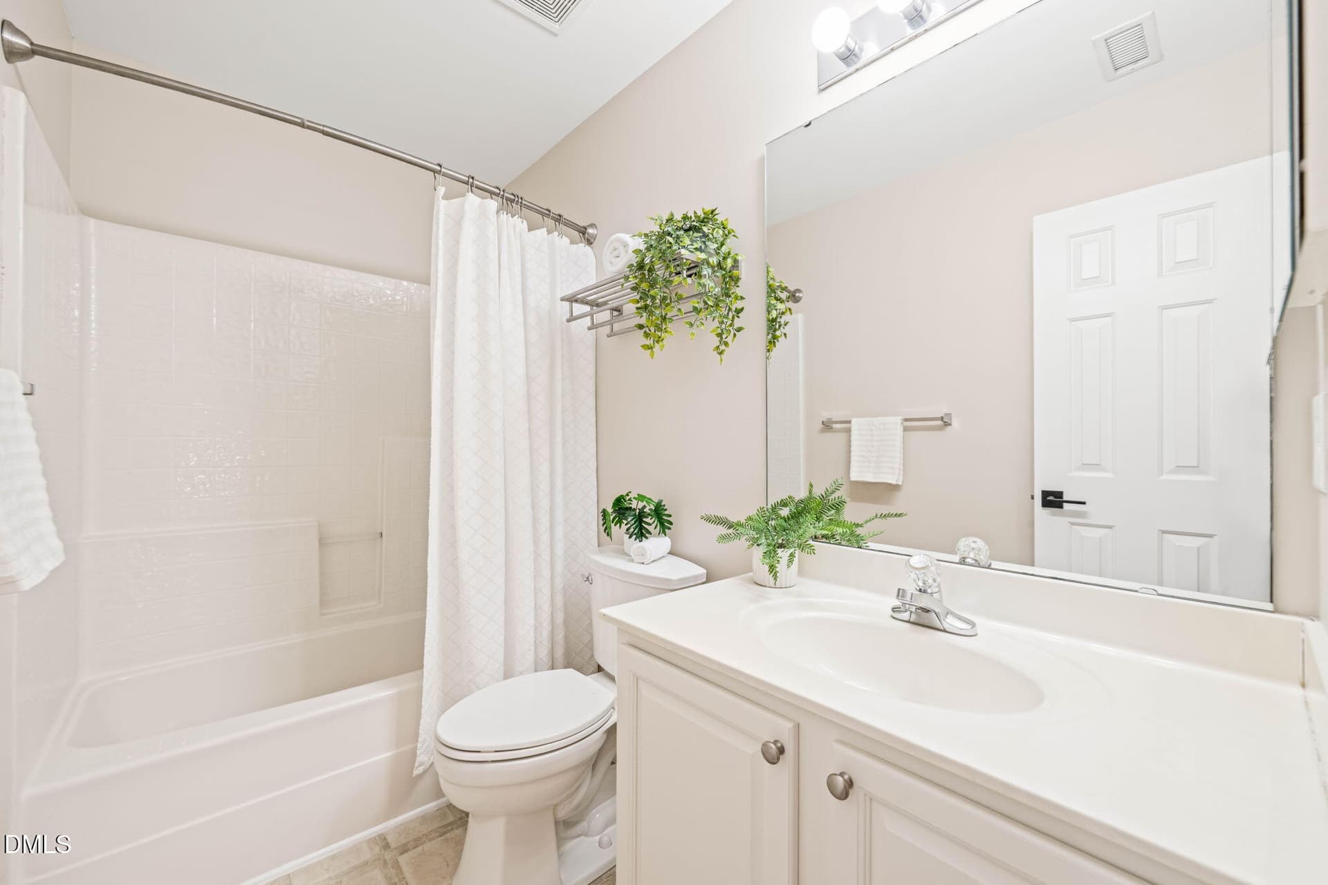 24-web-or-mls-untitled-18 - 1301 Fairmont Street, Durham, NC 27713