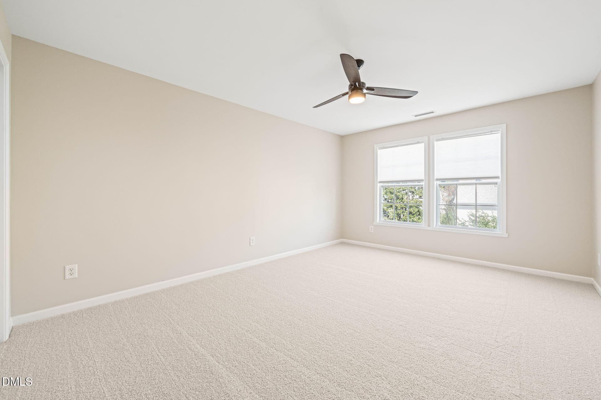 25-web-or-mls-untitled-16 - 1301 Fairmont Street, Durham, NC 27713