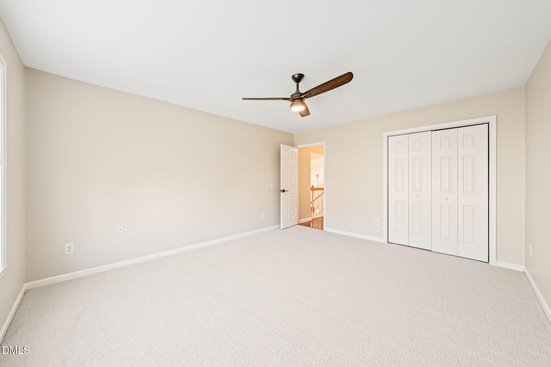 27-web-or-mls-untitled-17 - 1301 Fairmont Street, Durham, NC 27713
