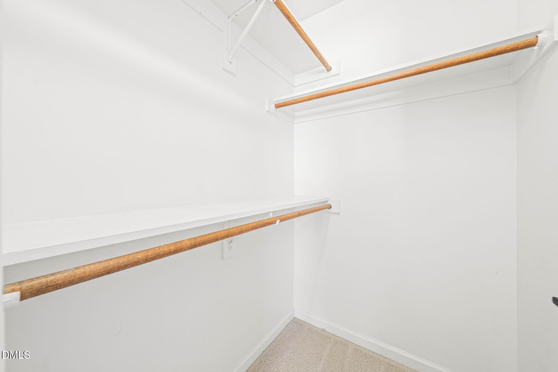 29-web-or-mls-untitled-23 - 1301 Fairmont Street, Durham, NC 27713