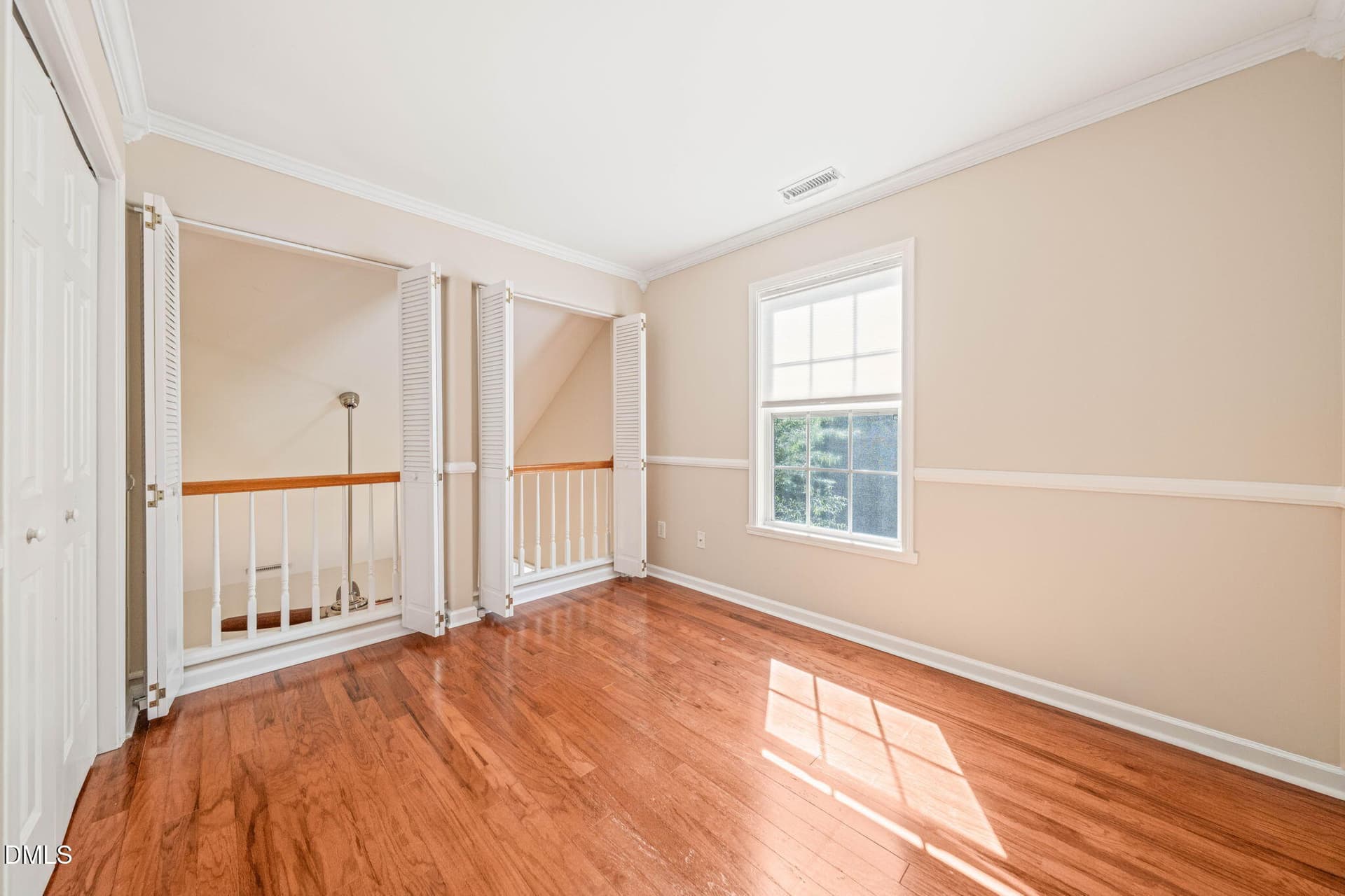 31-web-or-mls-untitled-19 - 1301 Fairmont Street, Durham, NC 27713
