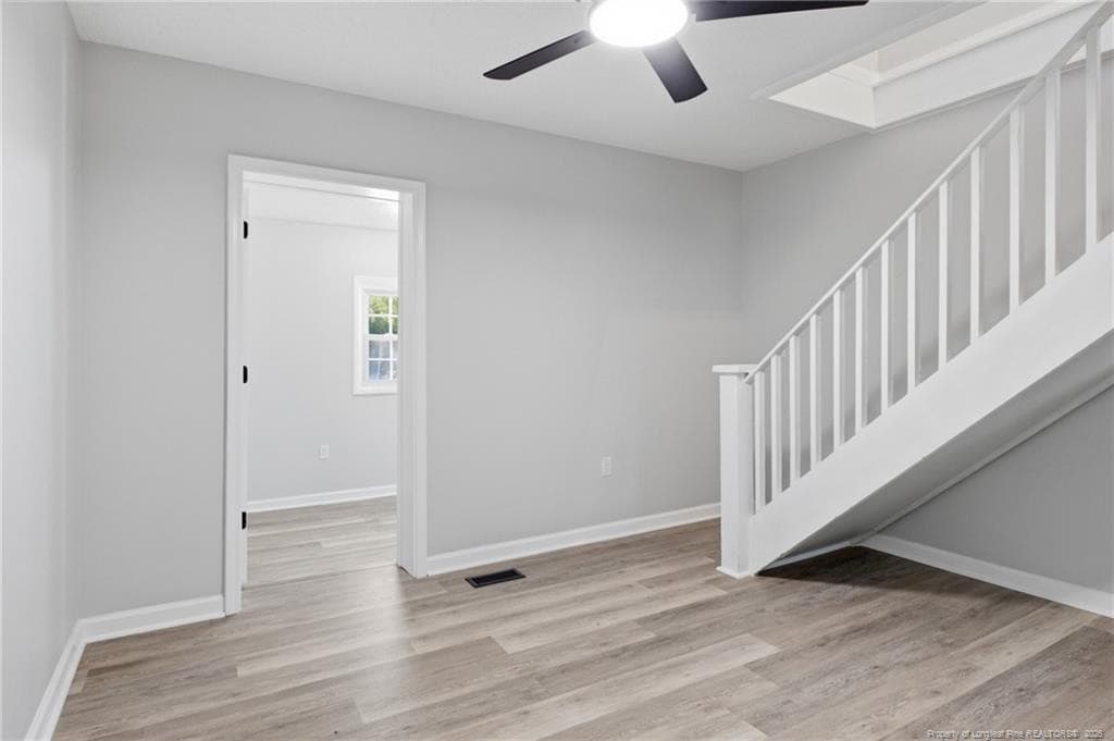 Photo 12 - 211 W Central Avenue, Raeford, NC 28376
