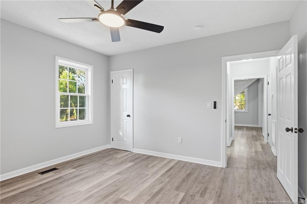 Photo 15 - 211 W Central Avenue, Raeford, NC 28376, Raeford