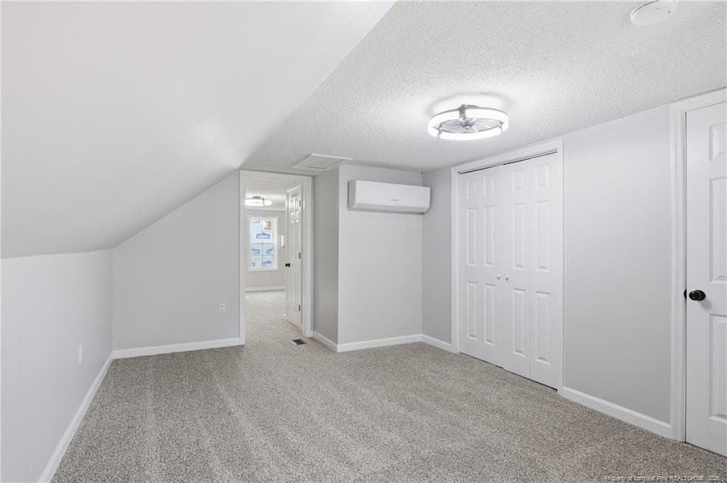 Photo 18 - 211 W Central Avenue, Raeford, NC 28376