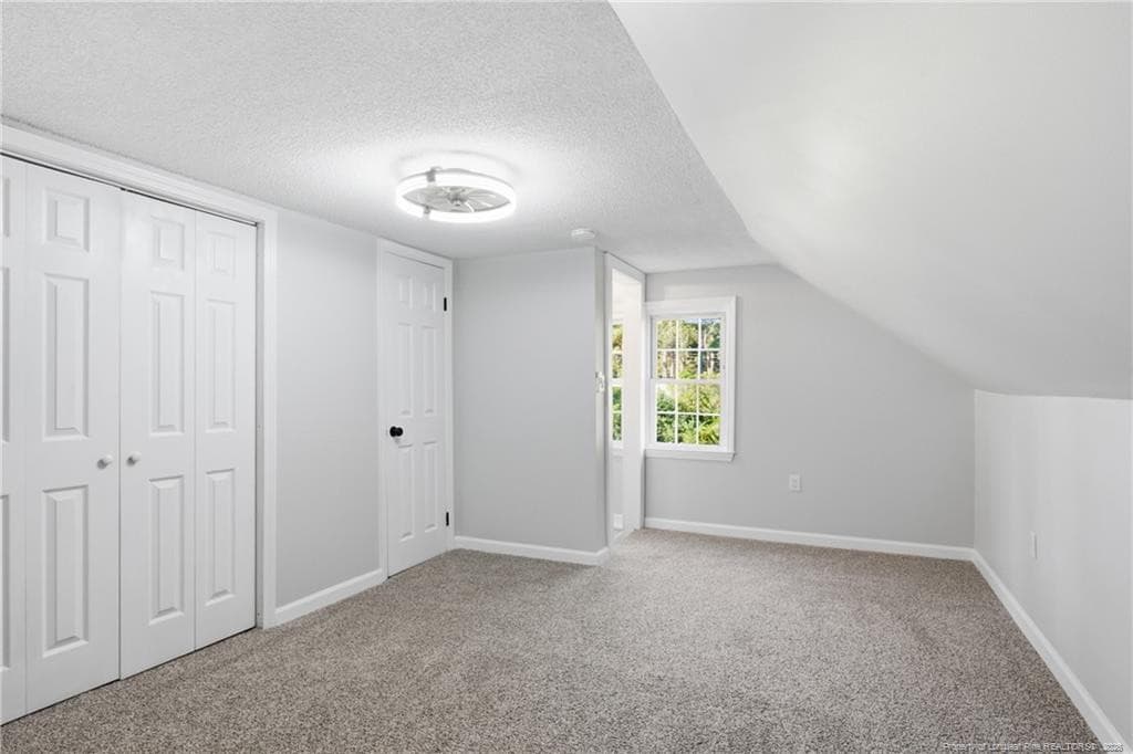 Photo 19 - 211 W Central Avenue, Raeford, NC 28376, Raeford