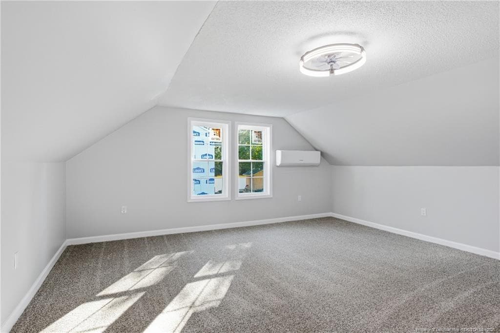 Photo 22 - 211 W Central Avenue, Raeford, NC 28376