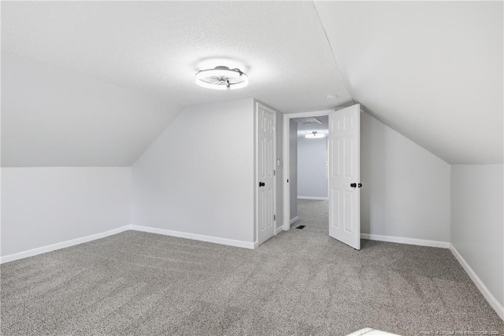 Photo 23 - 211 W Central Avenue, Raeford, NC 28376