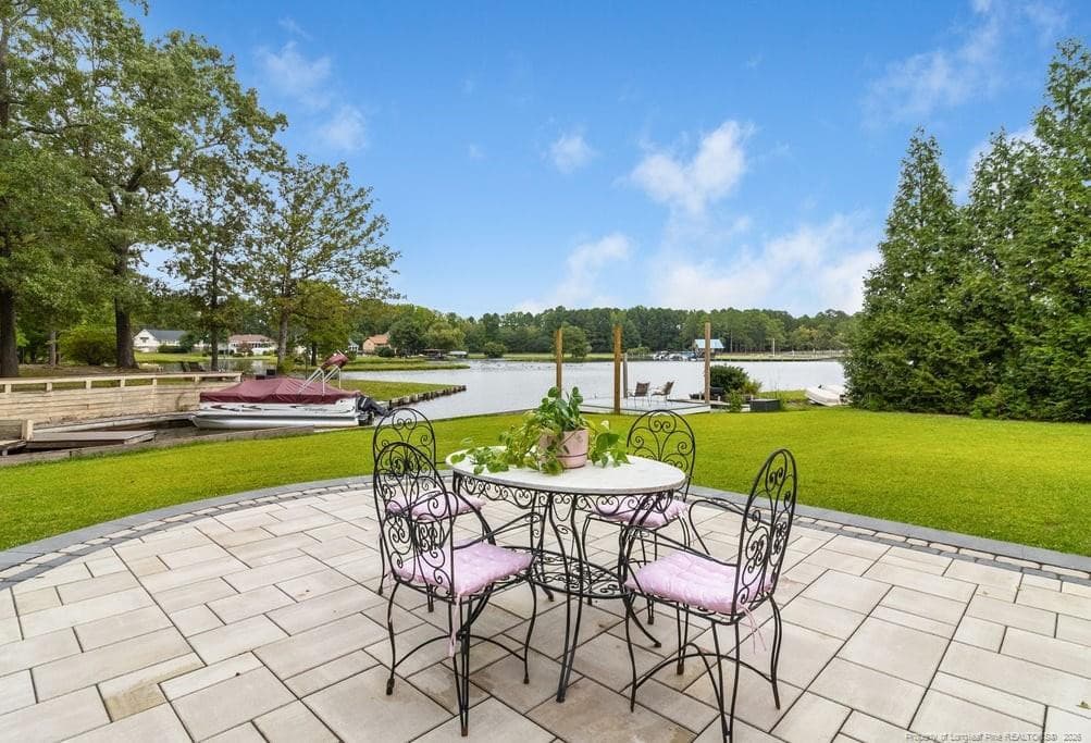 Photo 15 - 49 Lookout Point, Sanford, NC 27332