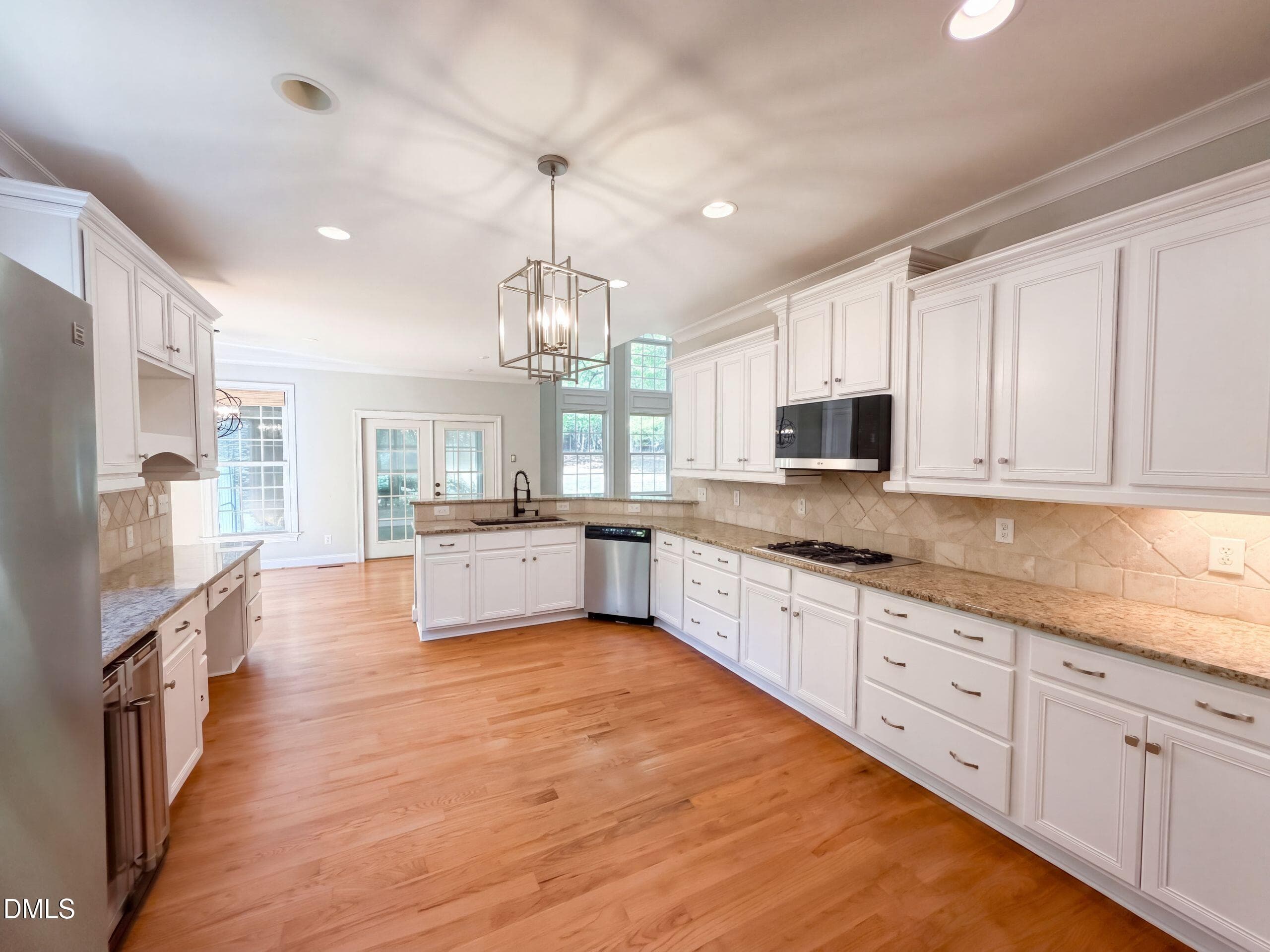 listing_1 - 2012 Macon Ridge Road, Raleigh, NC 27613, Raleigh