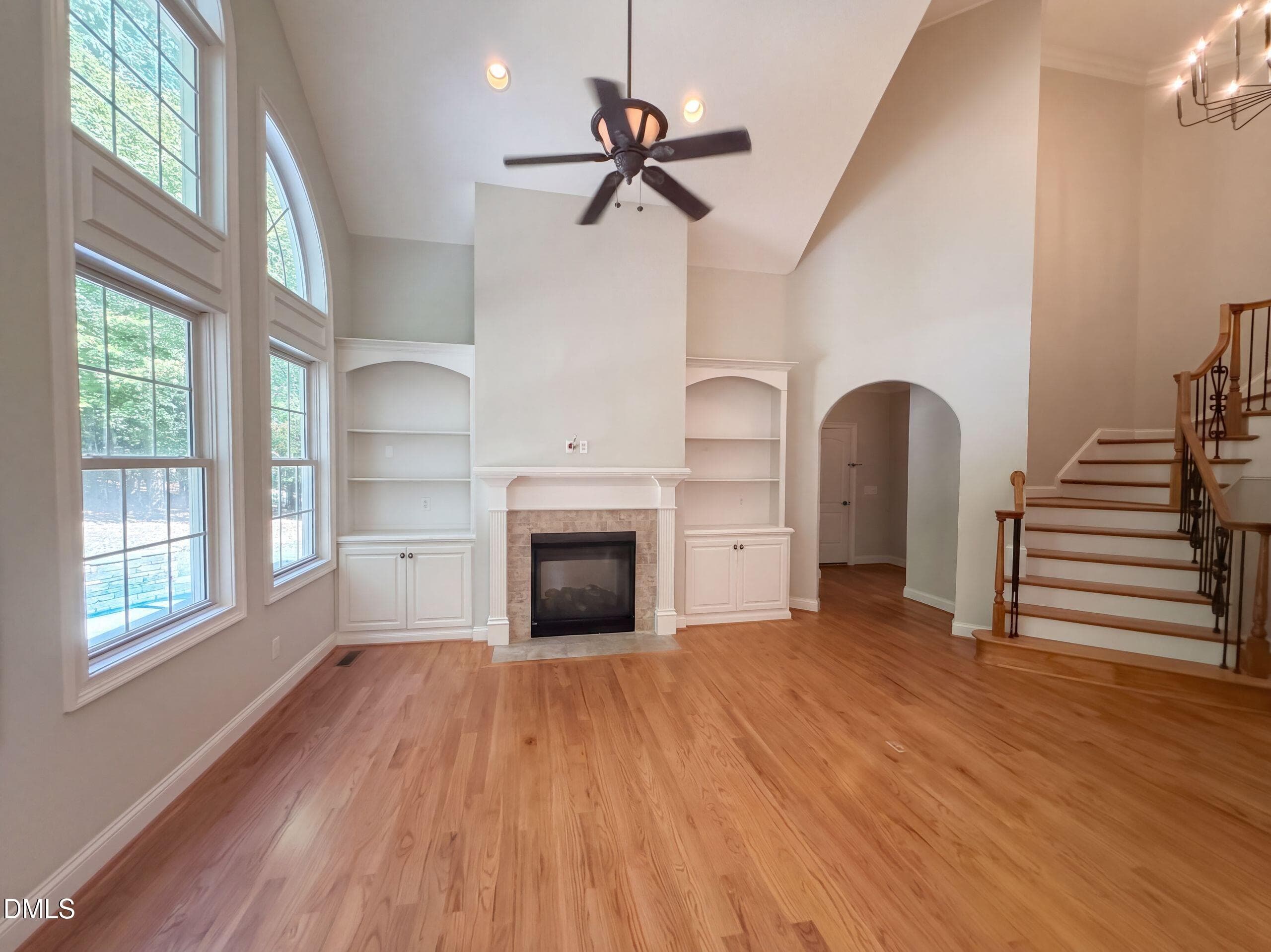 listing_2 - 2012 Macon Ridge Road, Raleigh, NC 27613, Raleigh