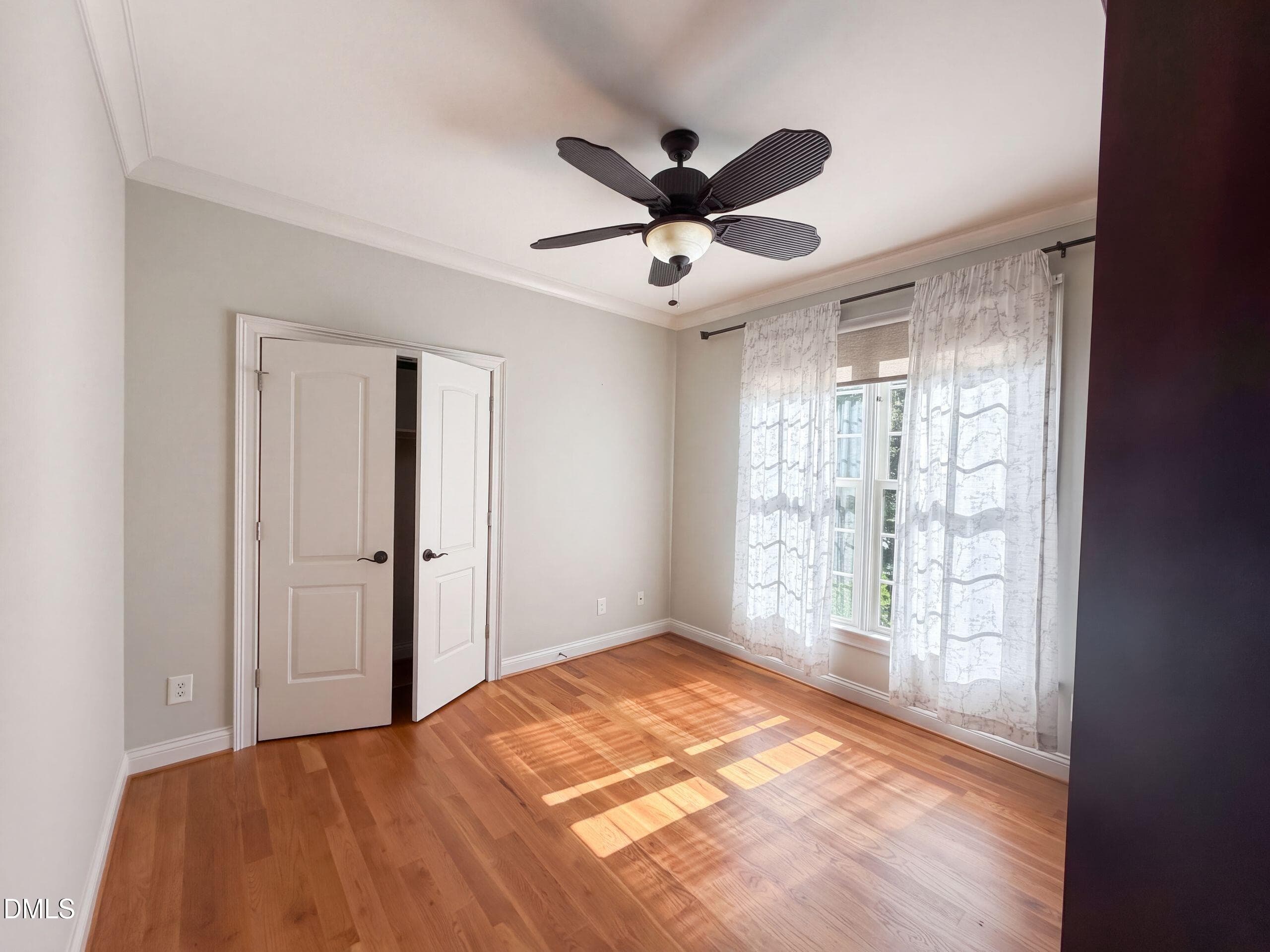 listing_3 - 2012 Macon Ridge Road, Raleigh, NC 27613, Raleigh
