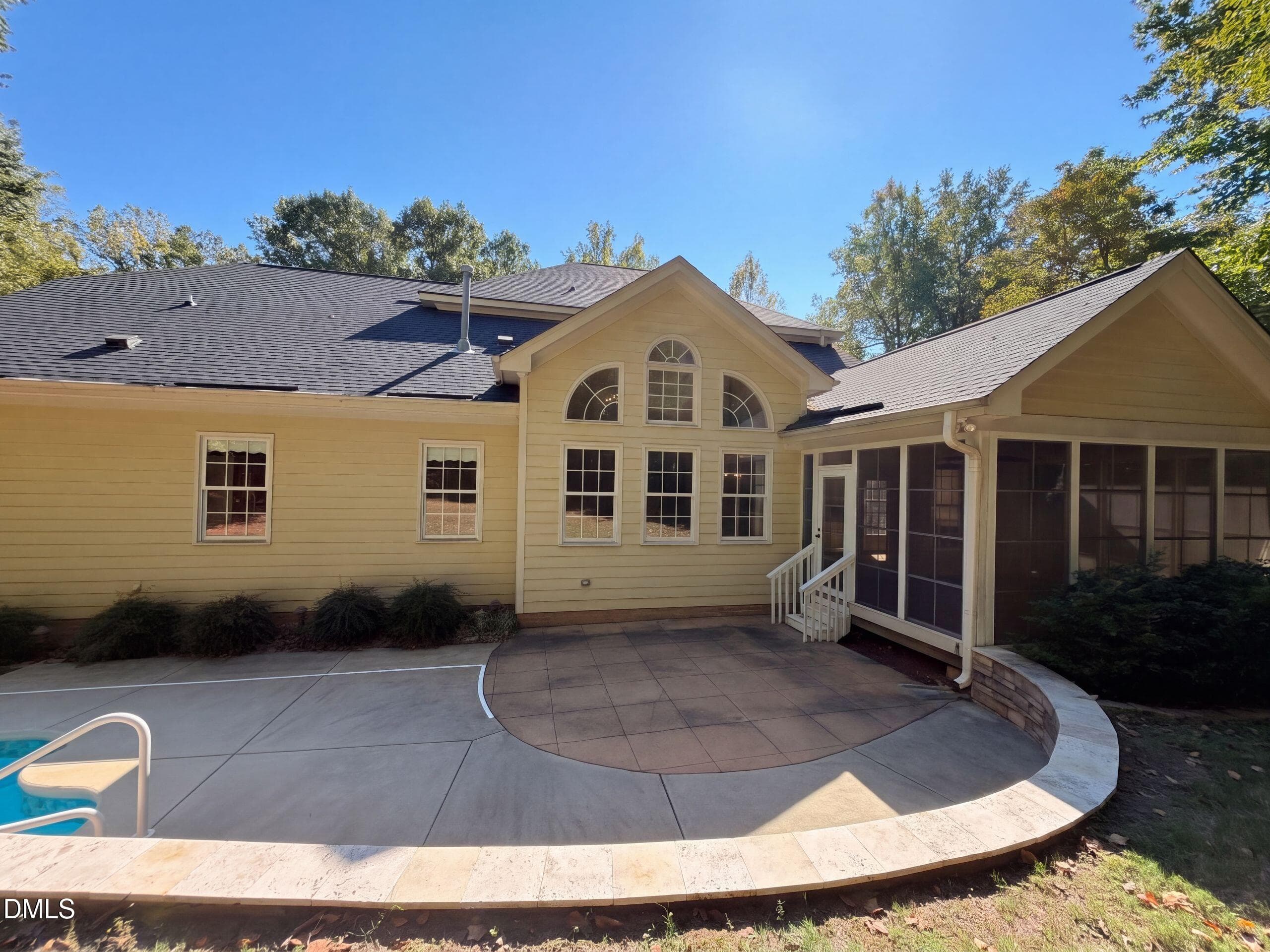 listing_4 - 2012 Macon Ridge Road, Raleigh, NC 27613, Raleigh