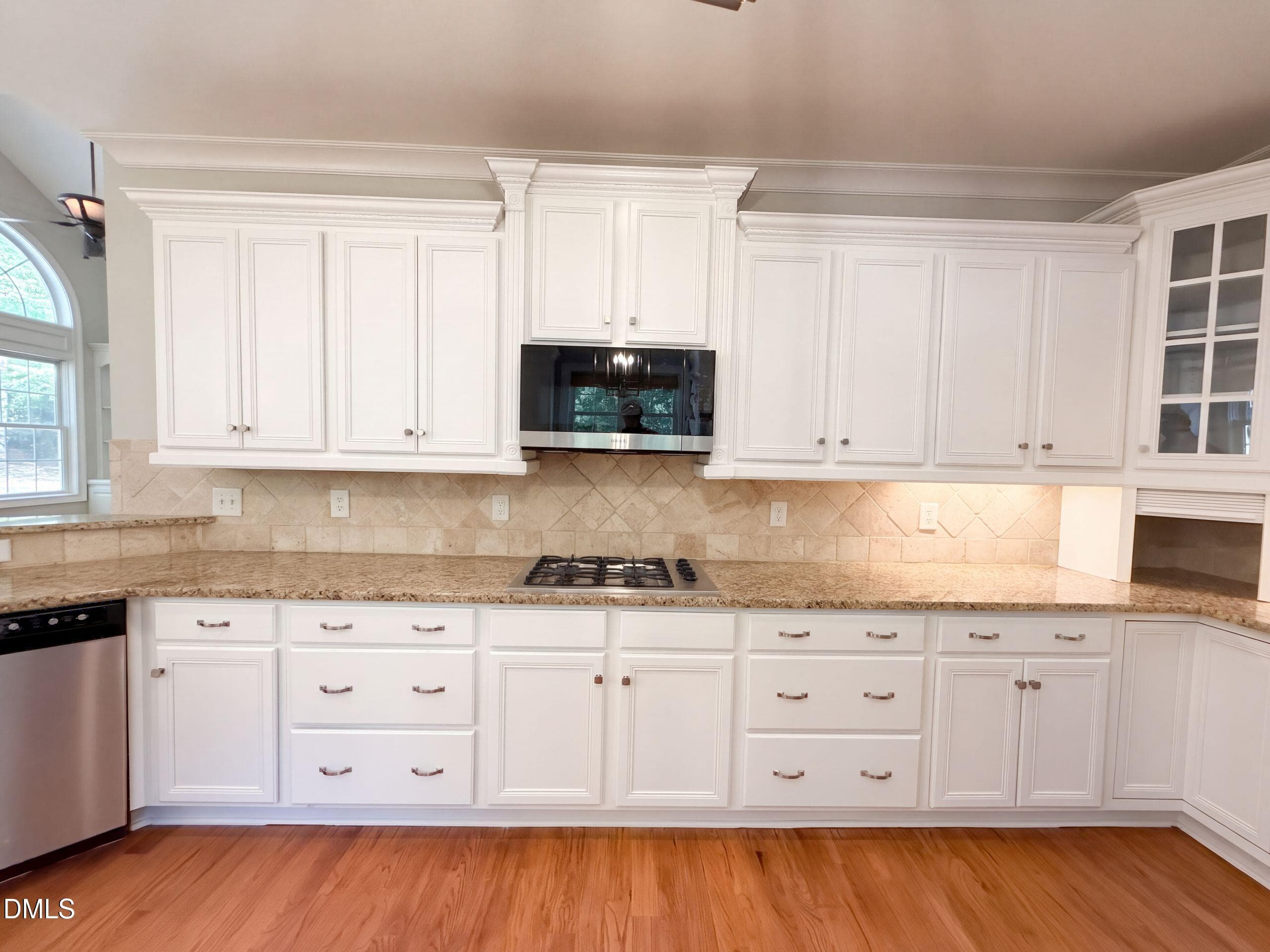 listing_6 - 2012 Macon Ridge Road, Raleigh, NC 27613, Raleigh
