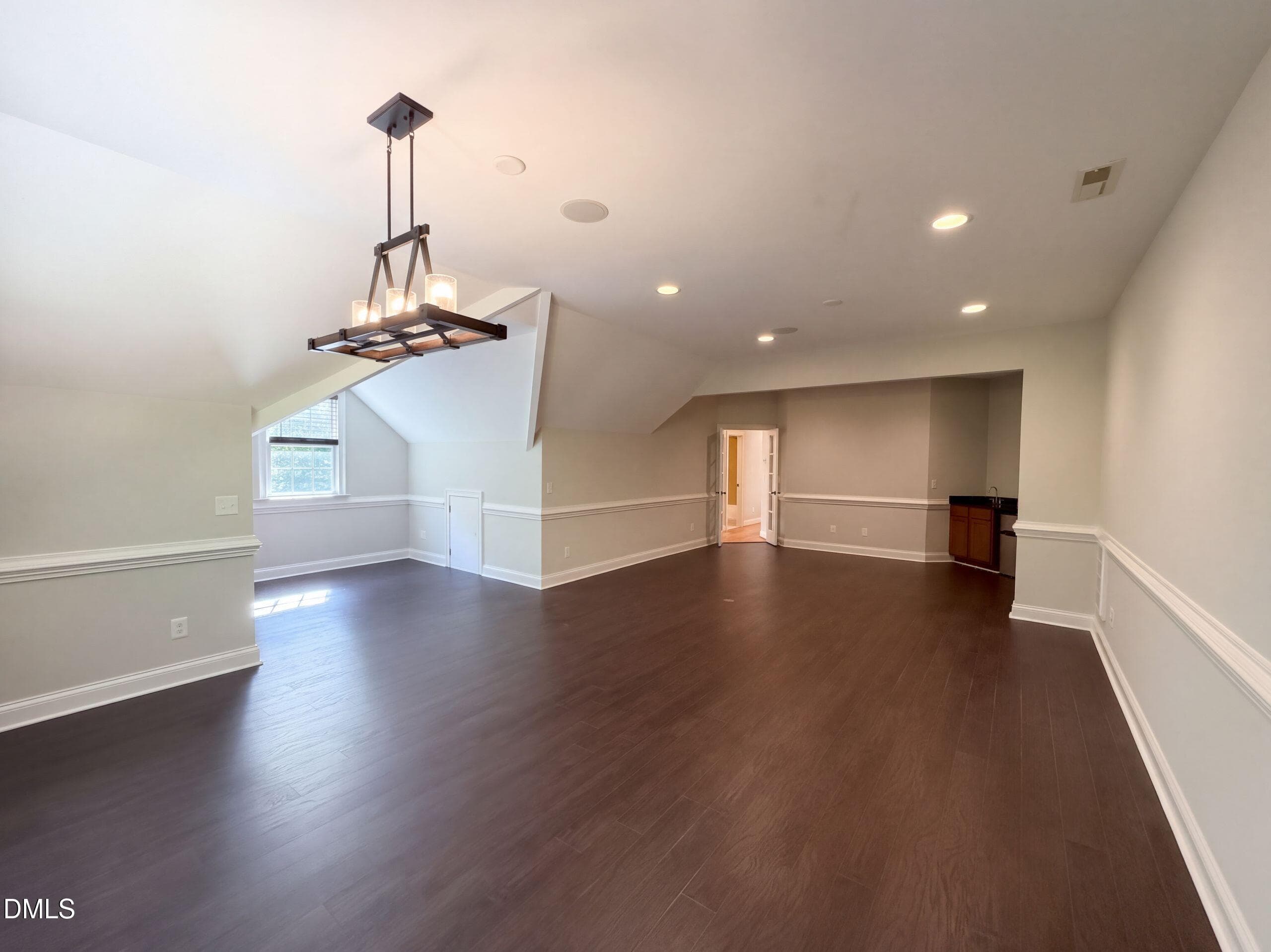 listing_9 - 2012 Macon Ridge Road, Raleigh, NC 27613, Raleigh