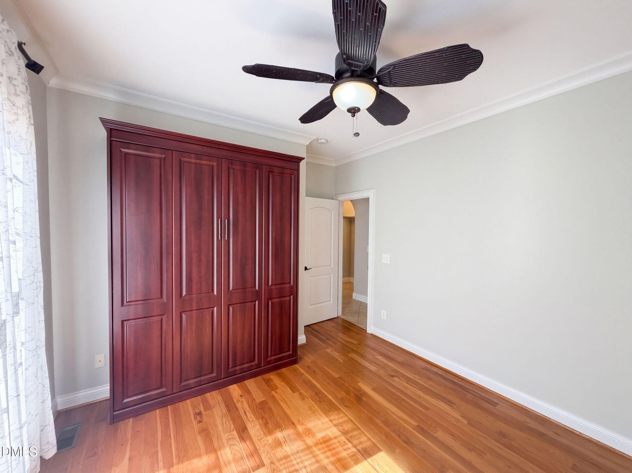 listing_10 - 2012 Macon Ridge Road, Raleigh, NC 27613, Raleigh