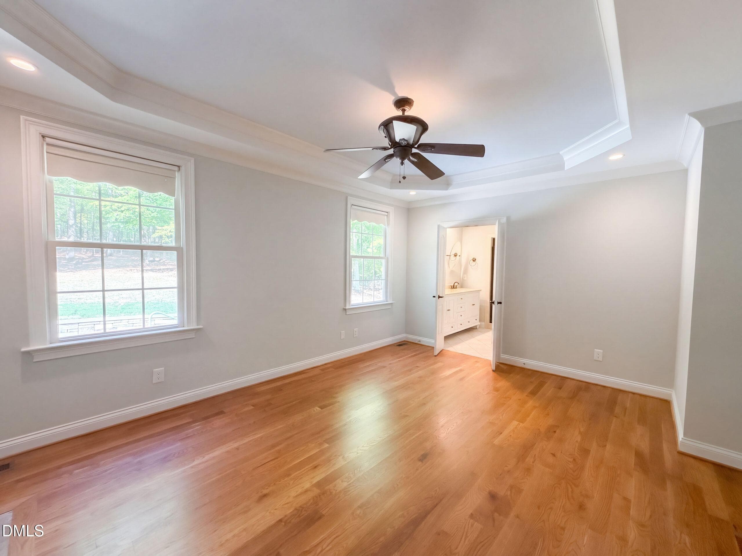 listing_11 - 2012 Macon Ridge Road, Raleigh, NC 27613, Raleigh