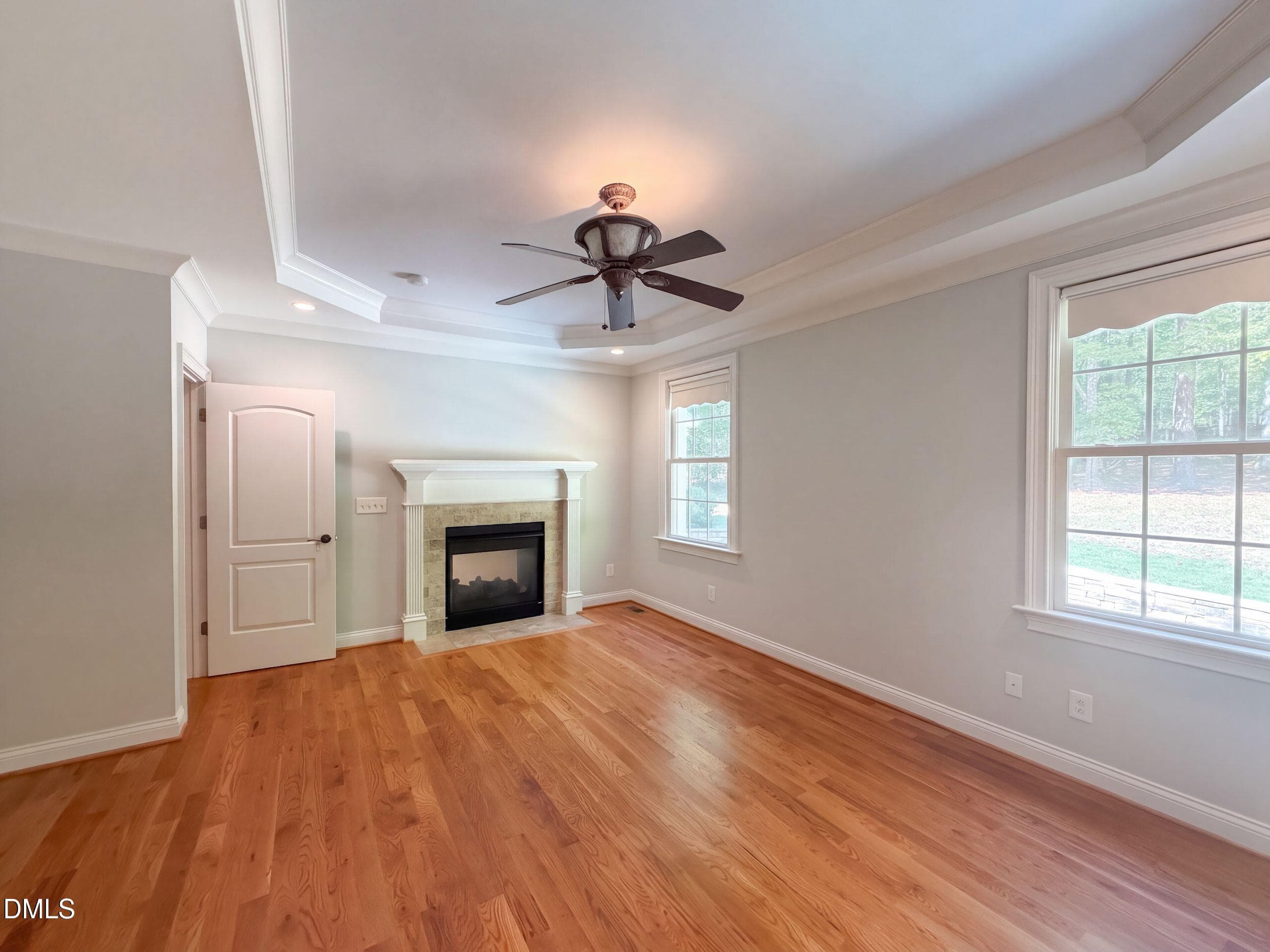 listing_12 - 2012 Macon Ridge Road, Raleigh, NC 27613, Raleigh