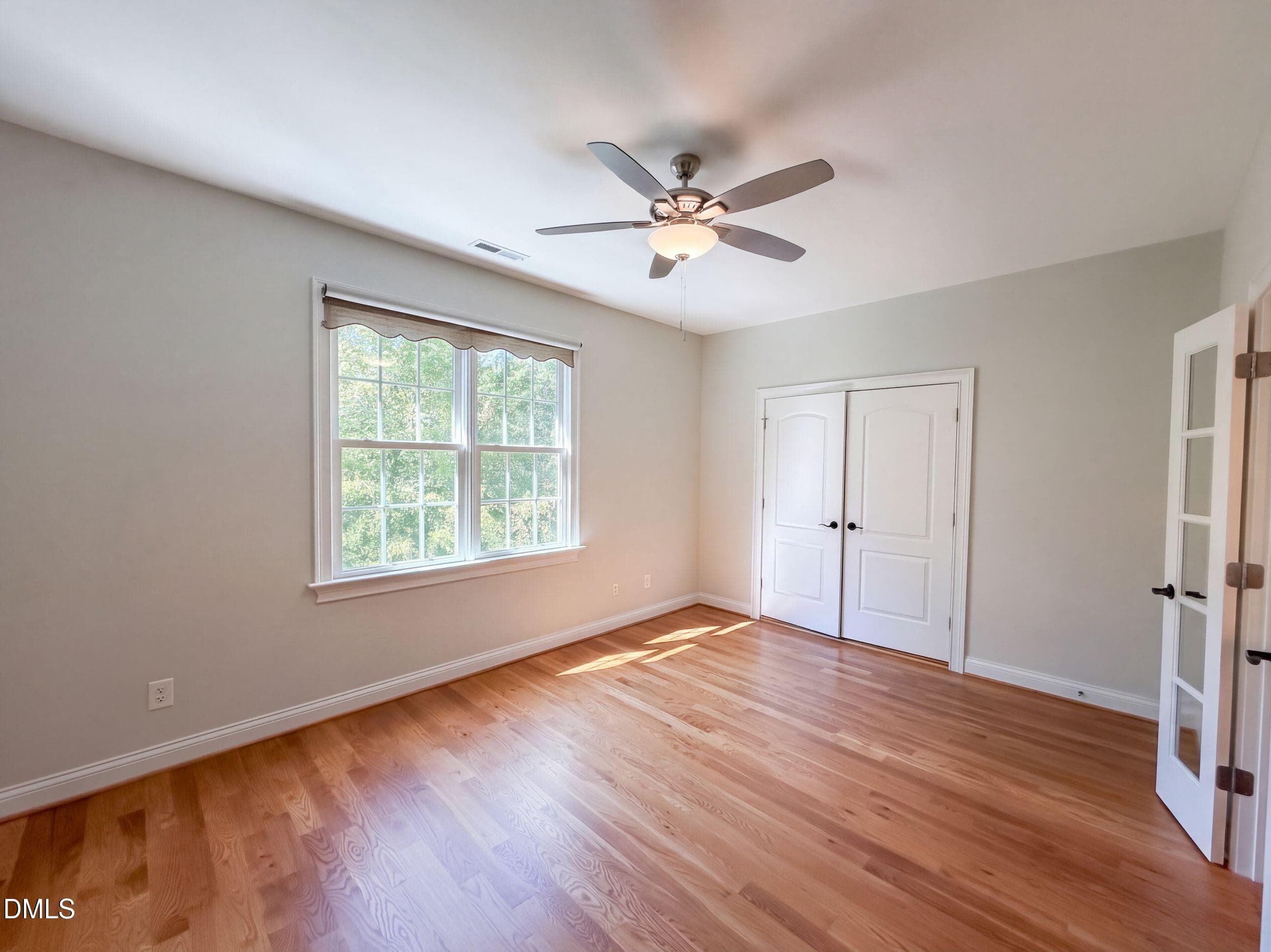 listing_13 - 2012 Macon Ridge Road, Raleigh, NC 27613, Raleigh