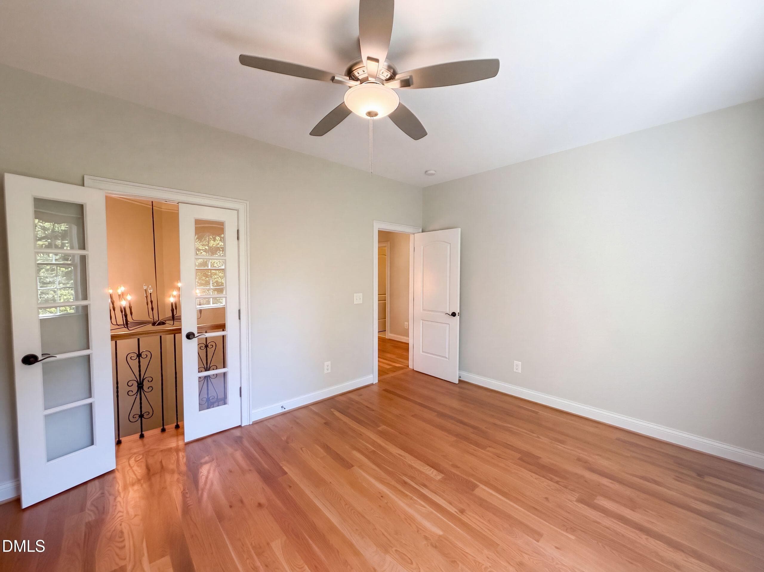 listing_14 - 2012 Macon Ridge Road, Raleigh, NC 27613, Raleigh