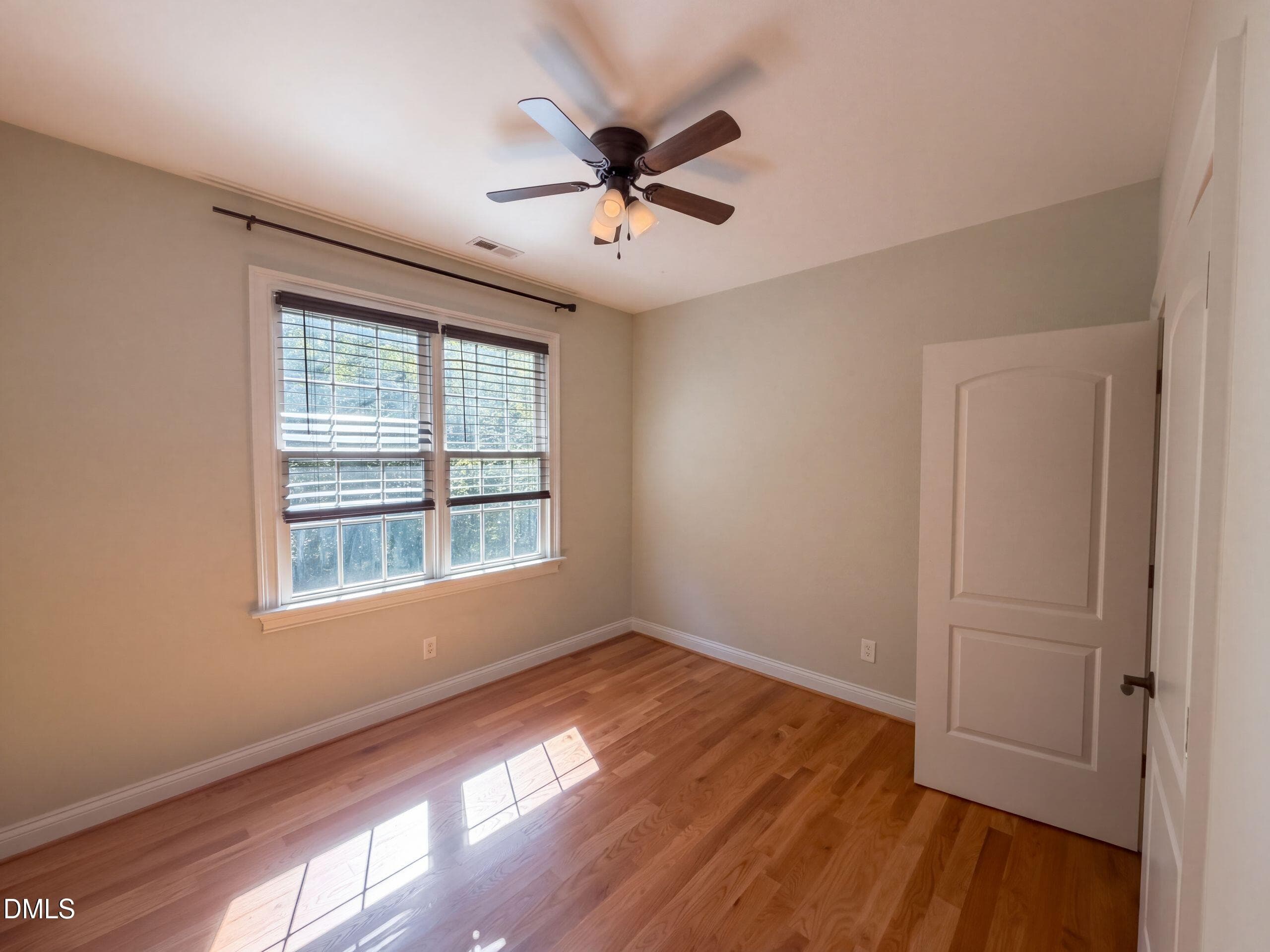 listing_15 - 2012 Macon Ridge Road, Raleigh, NC 27613, Raleigh