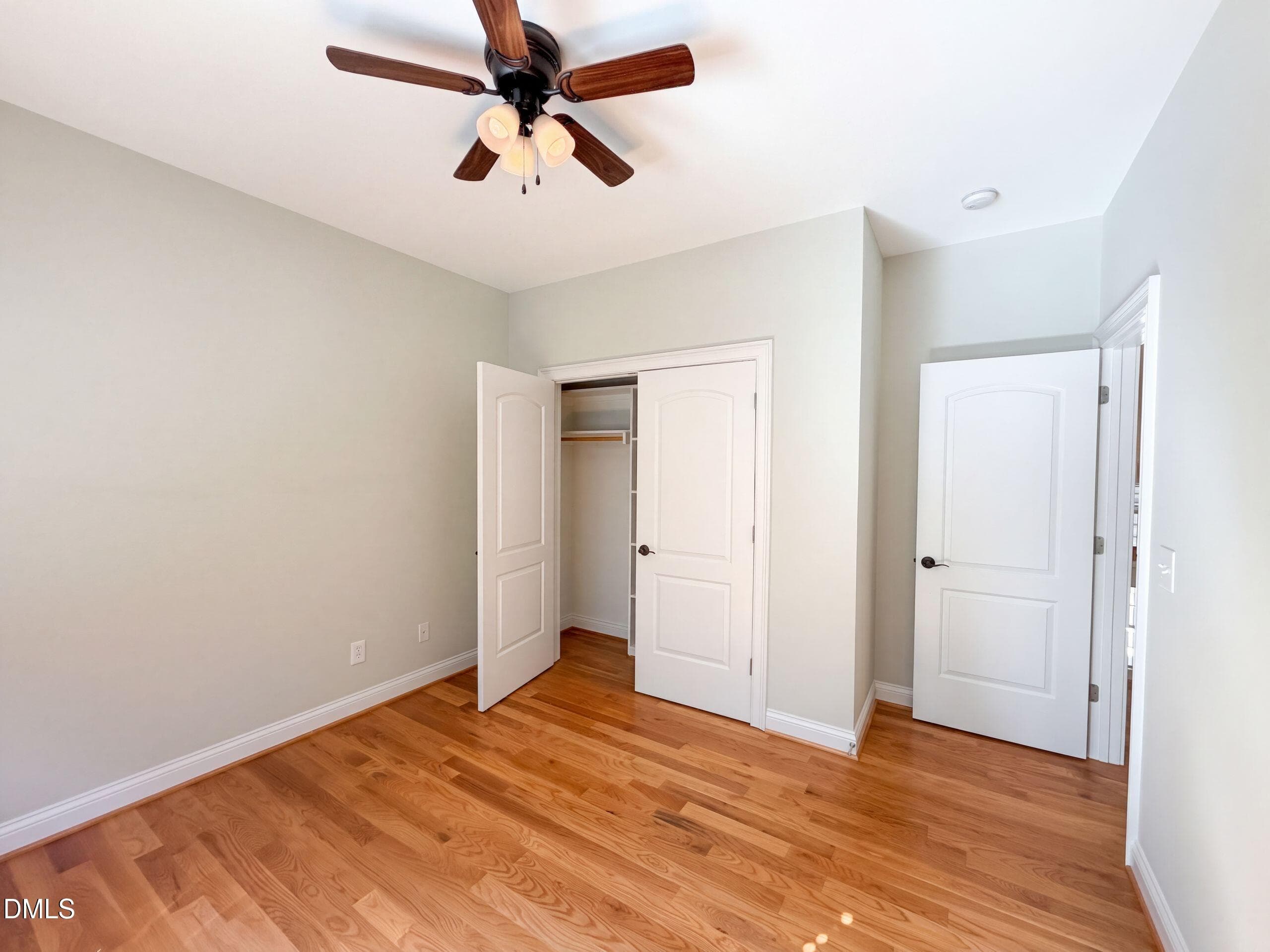 listing_16 - 2012 Macon Ridge Road, Raleigh, NC 27613, Raleigh