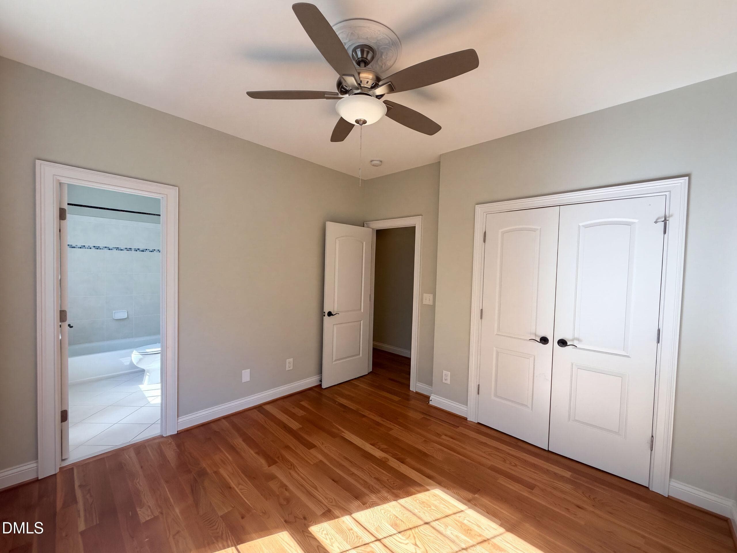listing_18 - 2012 Macon Ridge Road, Raleigh, NC 27613, Raleigh