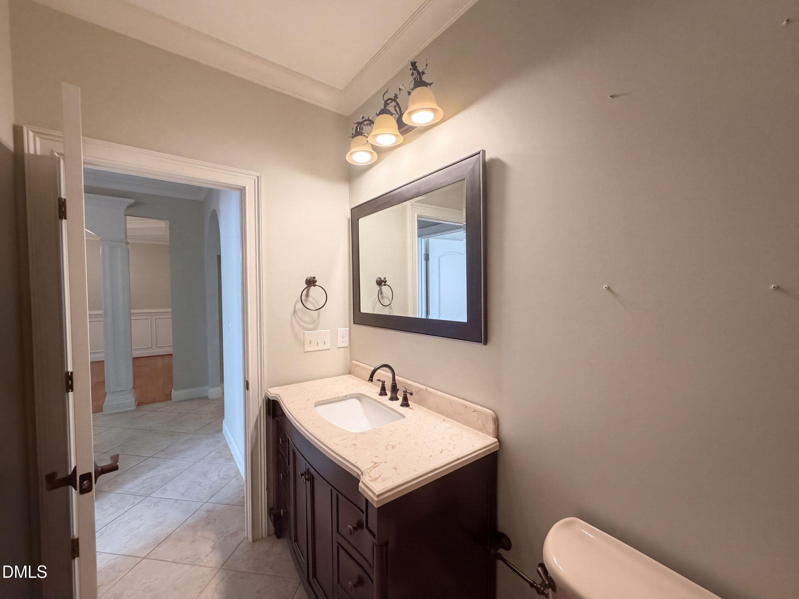 listing_20 - 2012 Macon Ridge Road, Raleigh, NC 27613, Raleigh