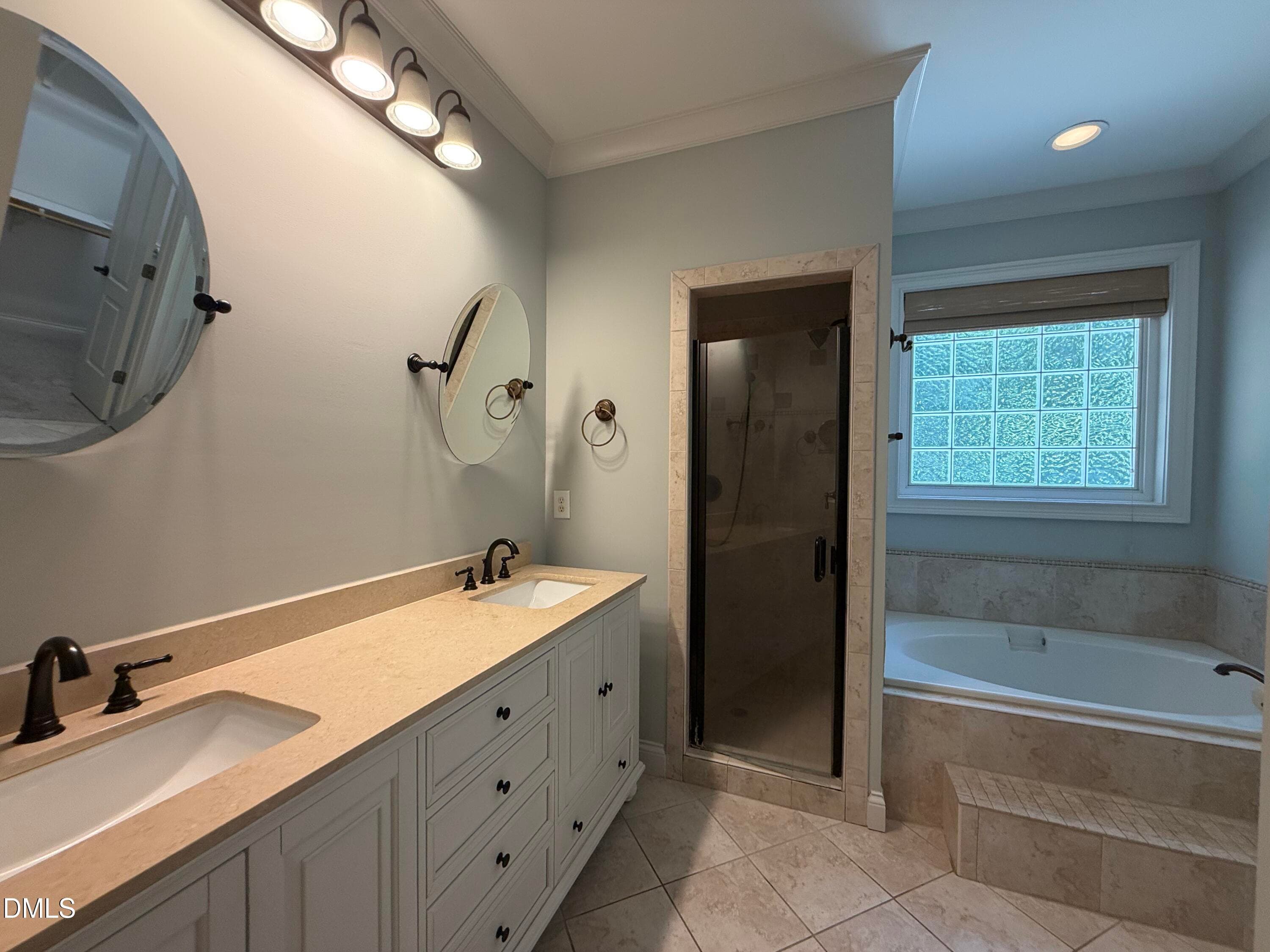 listing_21 - 2012 Macon Ridge Road, Raleigh, NC 27613, Raleigh