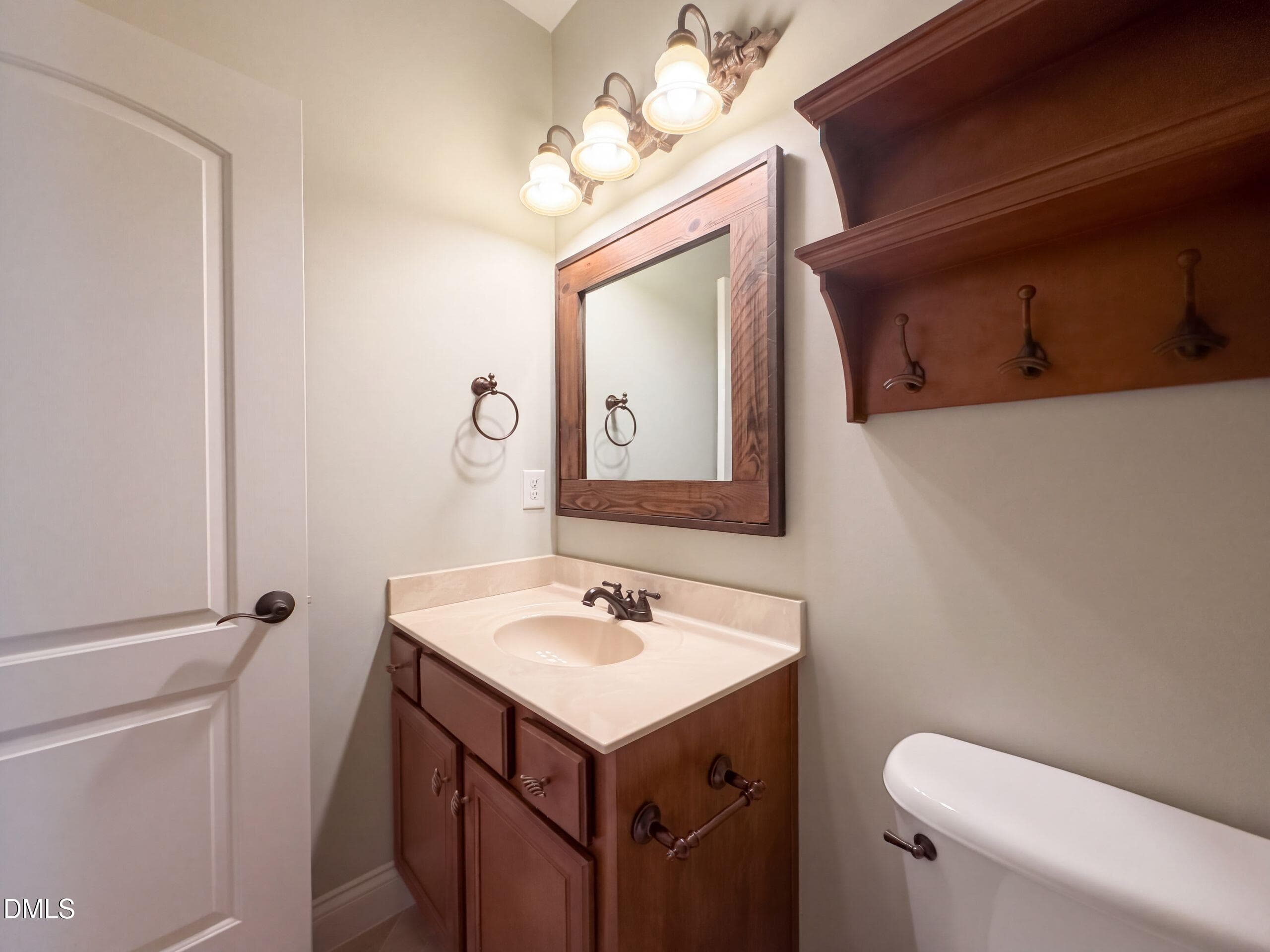 listing_26 - 2012 Macon Ridge Road, Raleigh, NC 27613, Raleigh