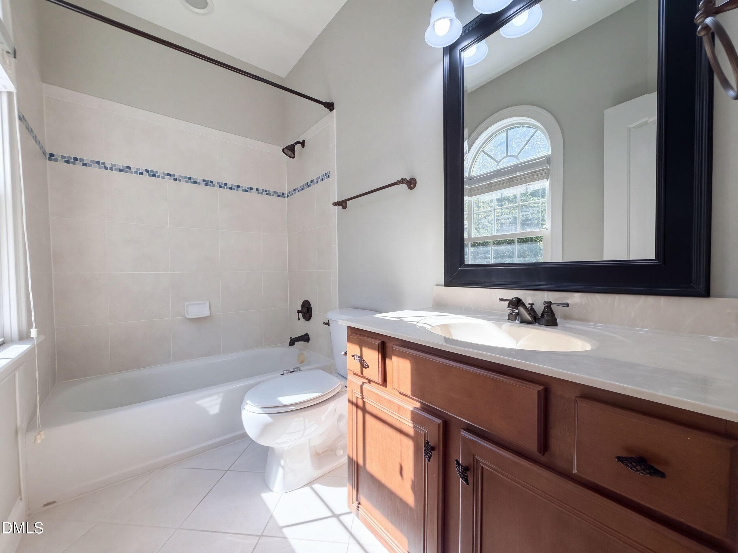 listing_28 - 2012 Macon Ridge Road, Raleigh, NC 27613, Raleigh