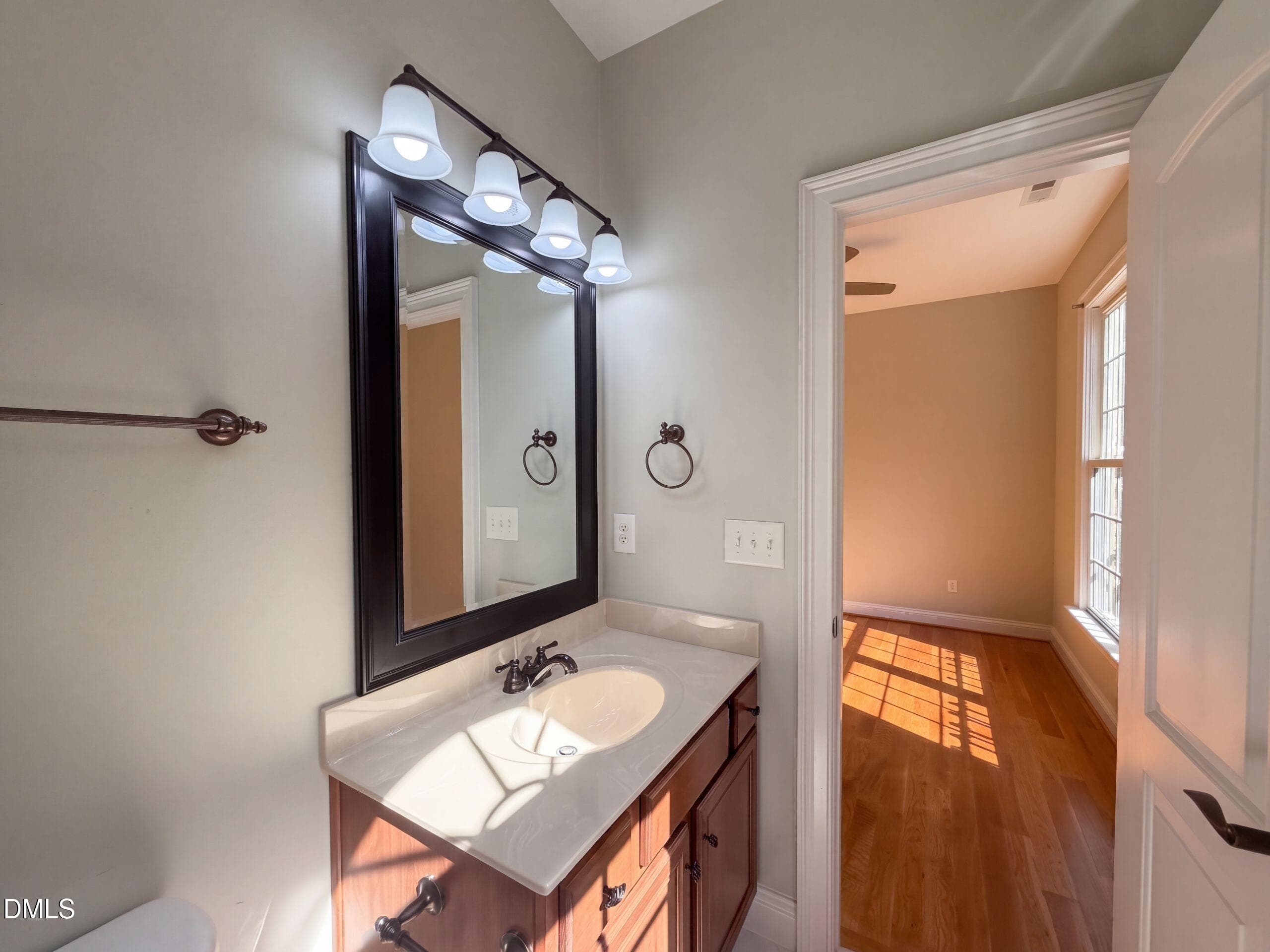 listing_29 - 2012 Macon Ridge Road, Raleigh, NC 27613, Raleigh