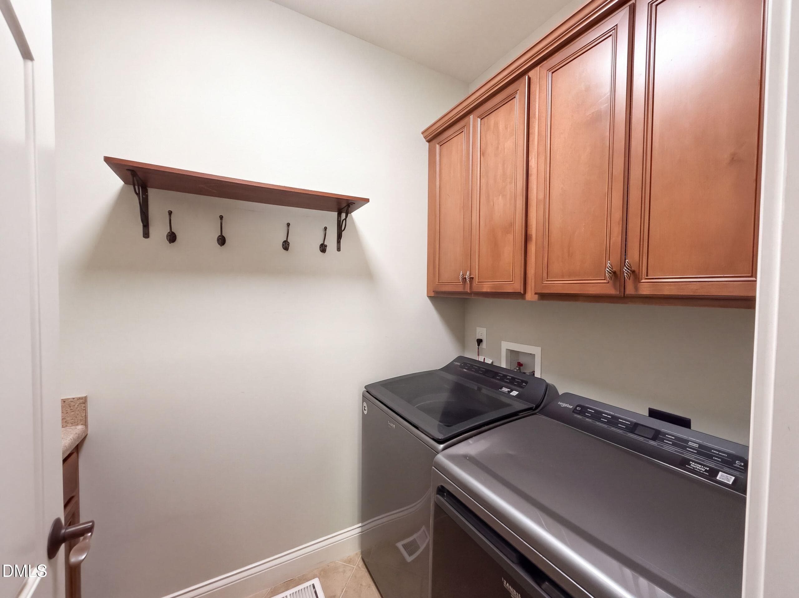 listing_31 - 2012 Macon Ridge Road, Raleigh, NC 27613, Raleigh