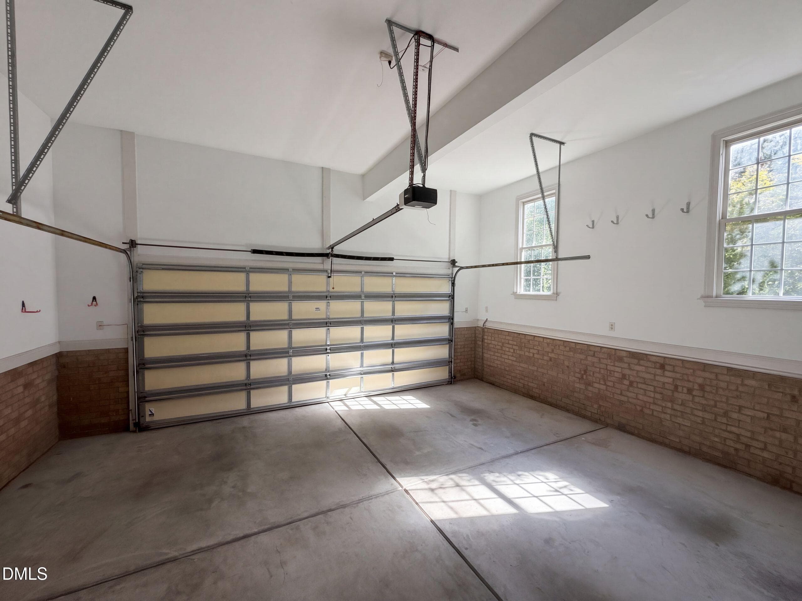 listing_32 - 2012 Macon Ridge Road, Raleigh, NC 27613, Raleigh