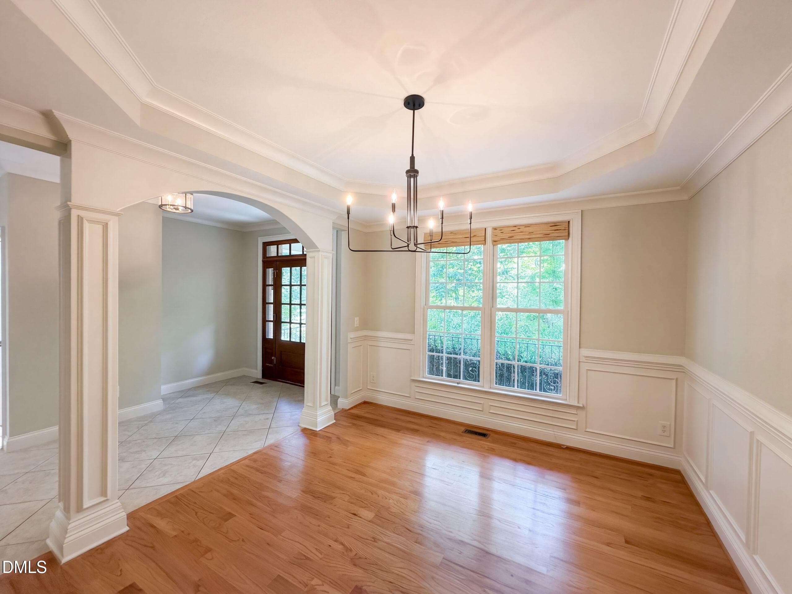 listing_34 - 2012 Macon Ridge Road, Raleigh, NC 27613, Raleigh
