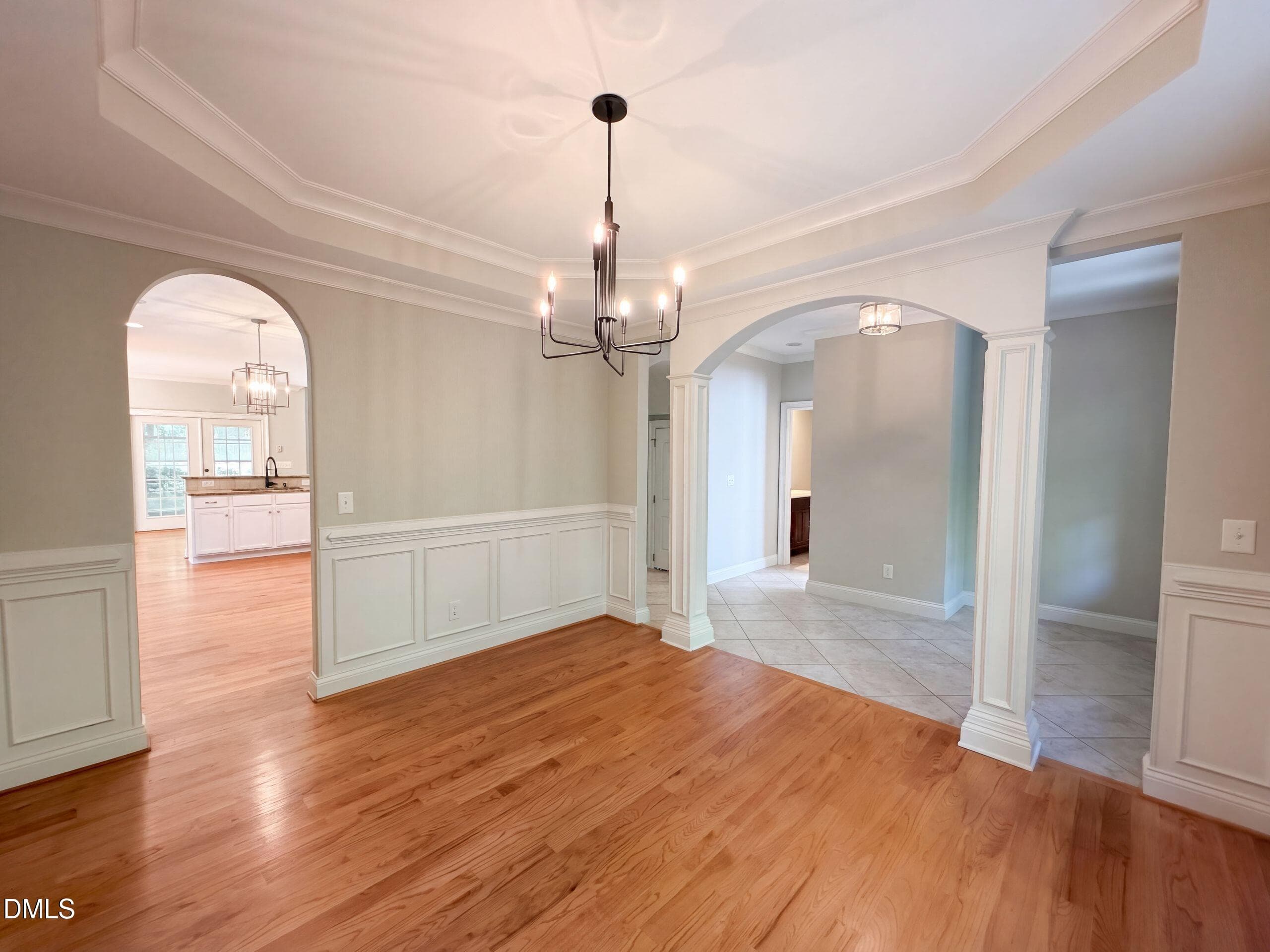 listing_35 - 2012 Macon Ridge Road, Raleigh, NC 27613, Raleigh