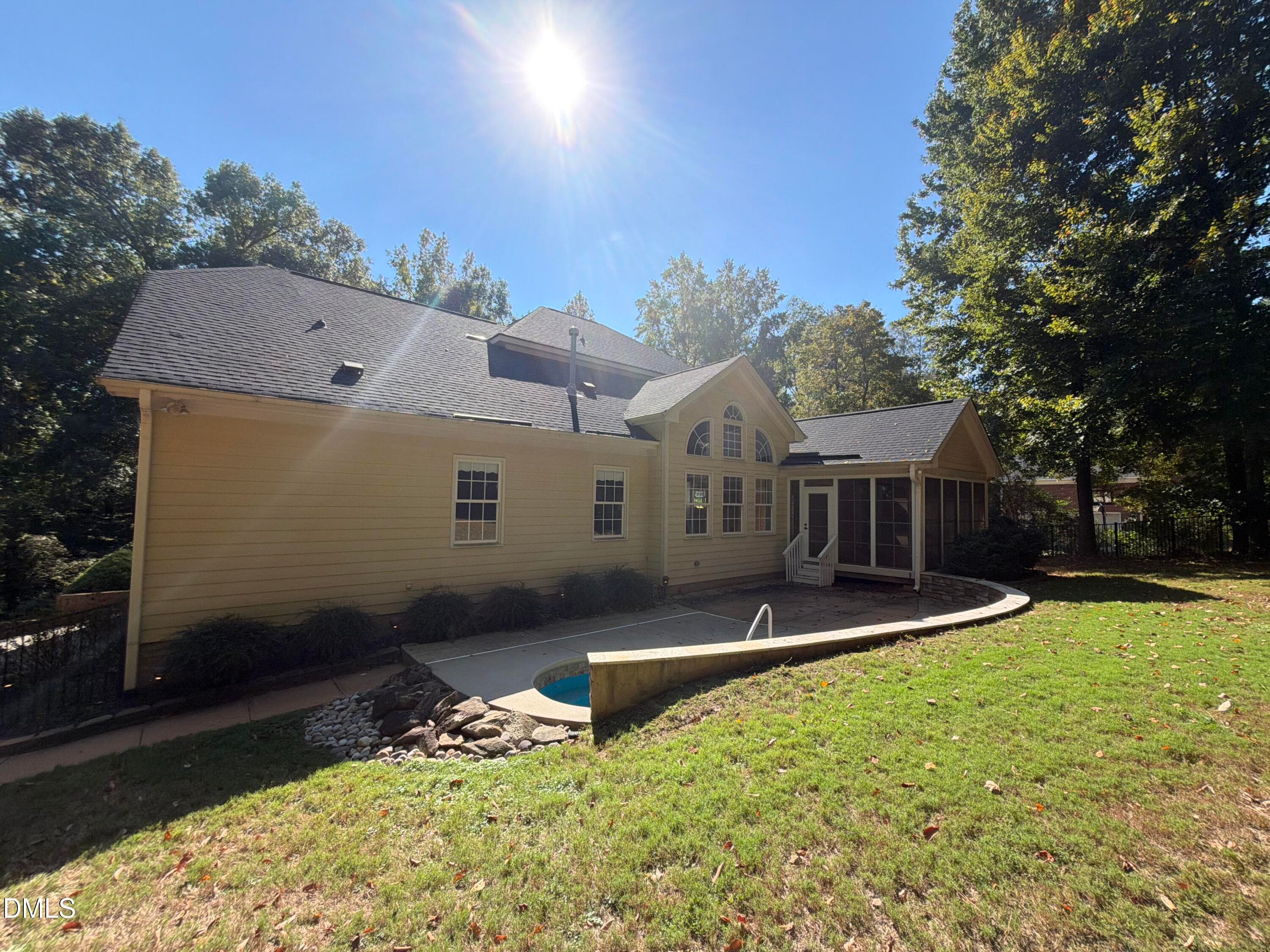 listing_37 - 2012 Macon Ridge Road, Raleigh, NC 27613, Raleigh
